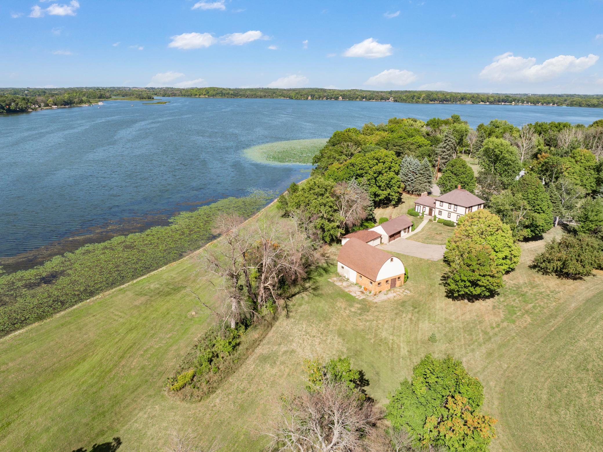 View of Land at 2331 Budd Street, Independence MN 55359, Independence (41 of 90) - Mike Wilen | Minnesota Team Real Estate