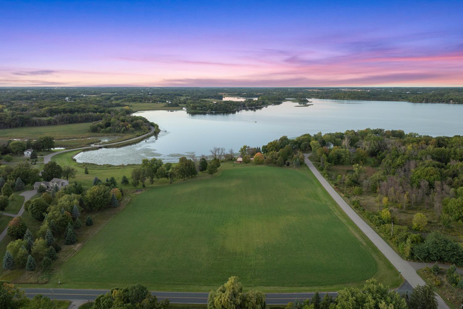 View of Land at 2331 Budd Street, Independence MN 55359, Independence (40 of 90) - Mike Wilen | Minnesota Team Real Estate