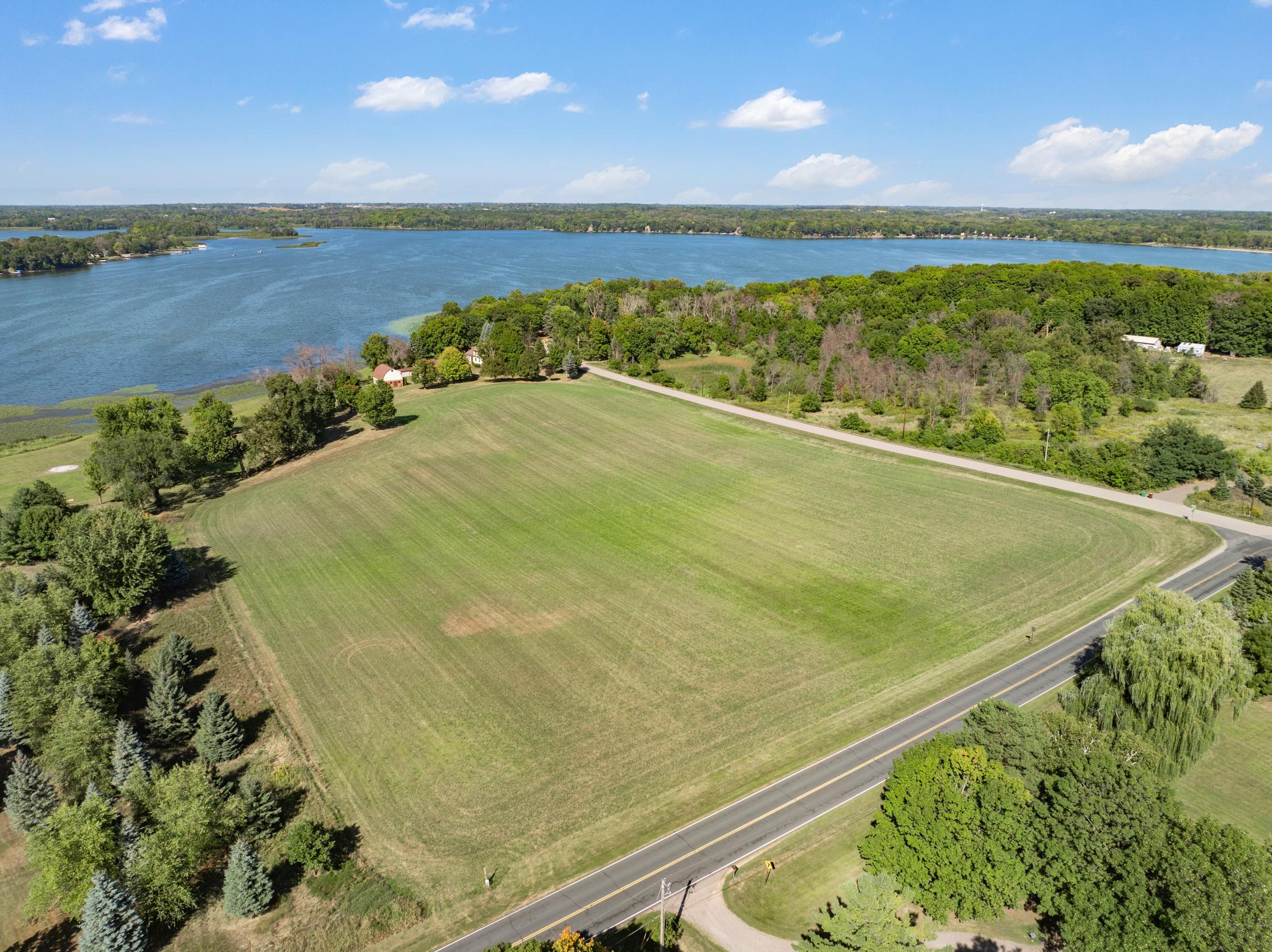 View of Land at 2331 Budd Street, Independence MN 55359, Independence (39 of 90) - Mike Wilen | Minnesota Team Real Estate