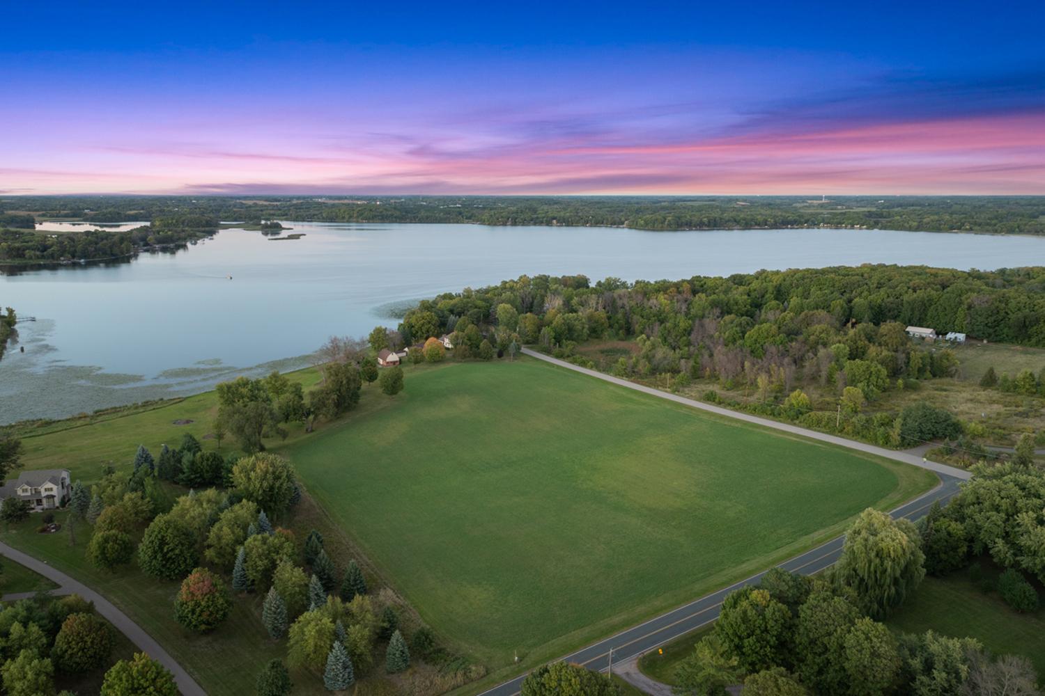 View of Land at 2331 Budd Street, Independence MN 55359, Independence (38 of 90) - Mike Wilen | Minnesota Team Real Estate