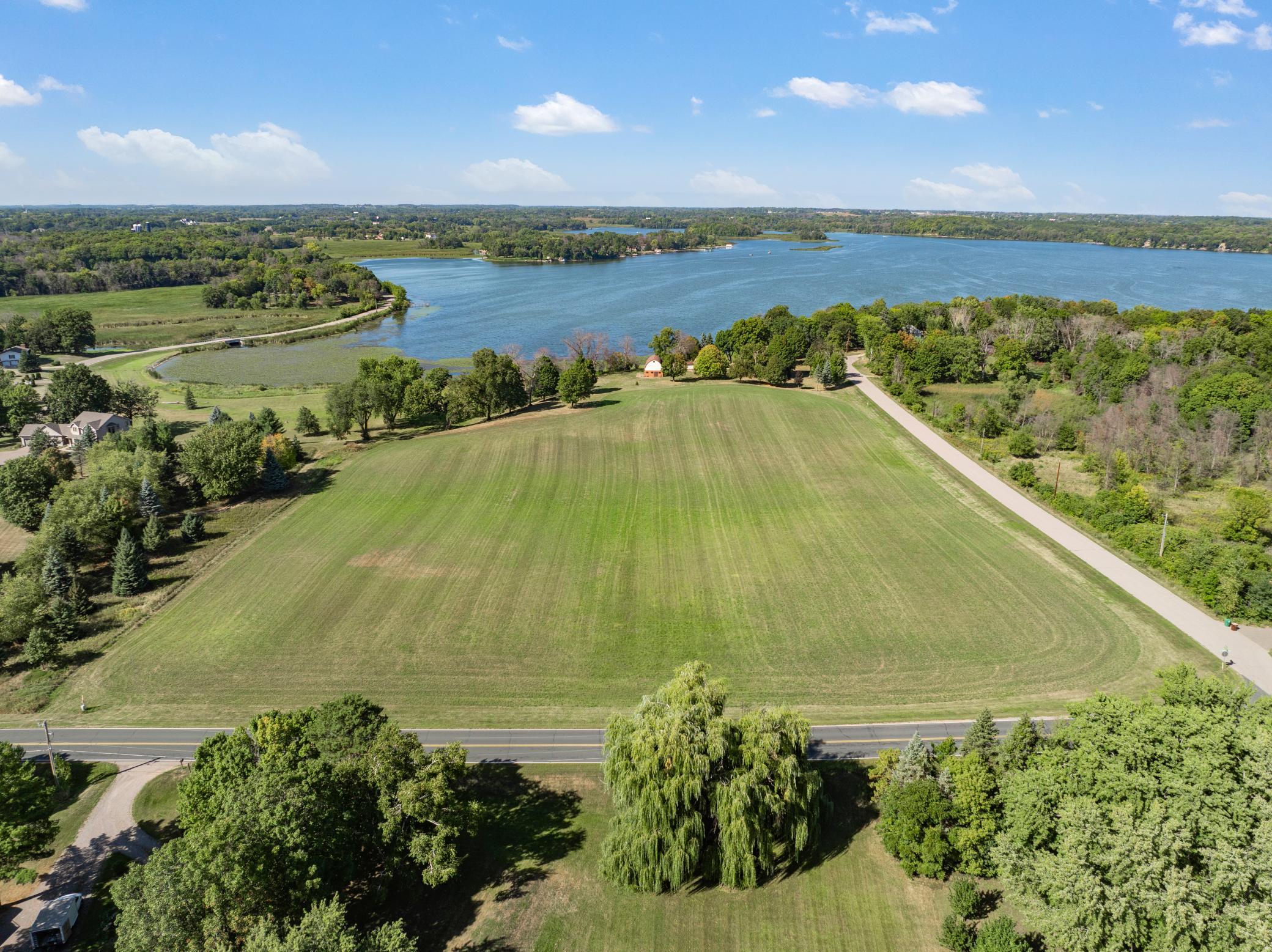 View of Land at 2331 Budd Street, Independence MN 55359, Independence (37 of 90) - Mike Wilen | Minnesota Team Real Estate