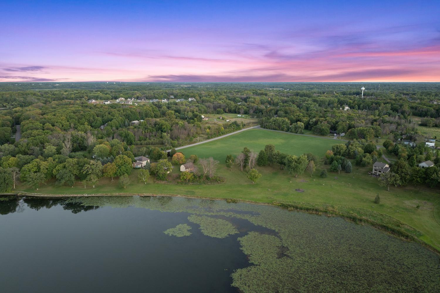 View of Land at 2331 Budd Street, Independence MN 55359, Independence (36 of 90) - Mike Wilen | Minnesota Team Real Estate