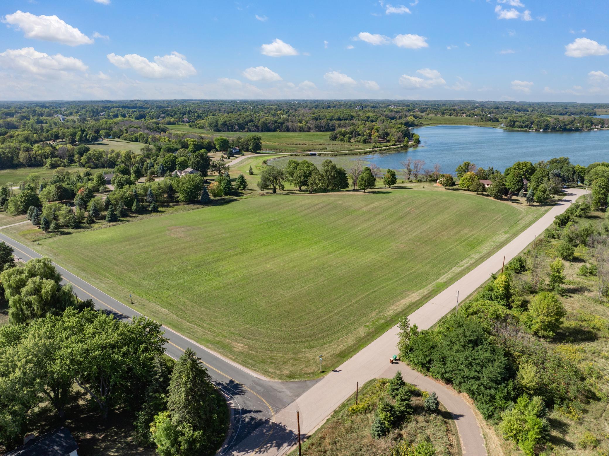 View of Land at 2331 Budd Street, Independence MN 55359, Independence (35 of 90) - Mike Wilen | Minnesota Team Real Estate