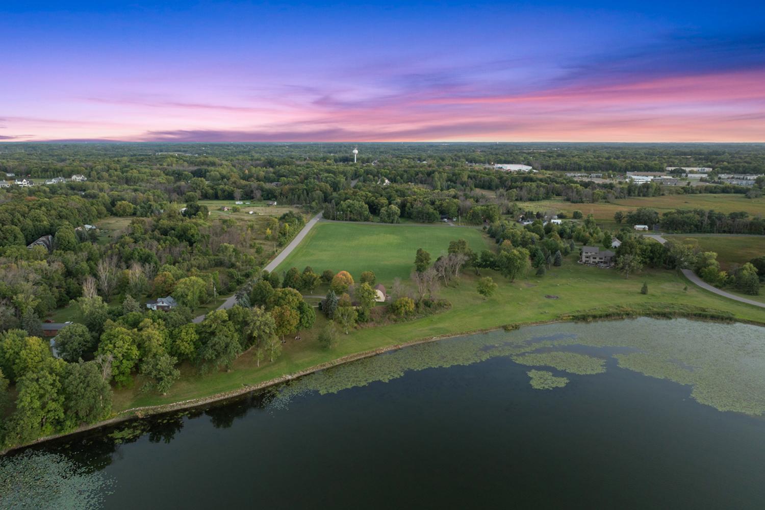 View of Land at 2331 Budd Street, Independence MN 55359, Independence (34 of 90) - Mike Wilen | Minnesota Team Real Estate