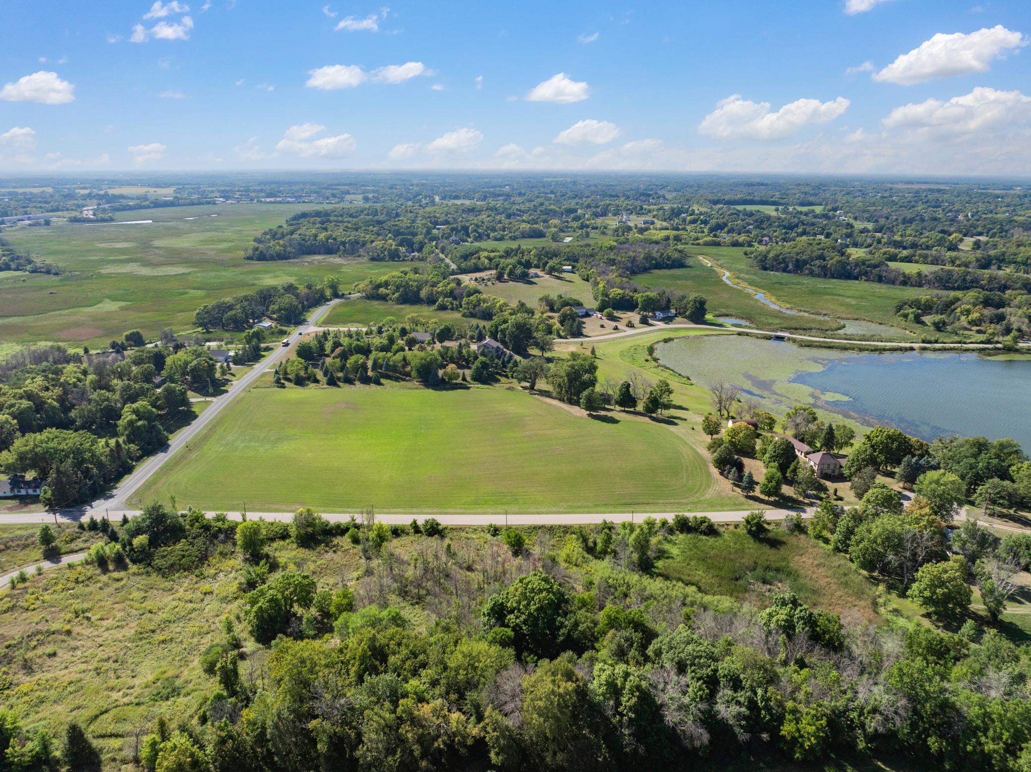 View of Land at 2331 Budd Street, Independence MN 55359, Independence (33 of 90) - Mike Wilen | Minnesota Team Real Estate