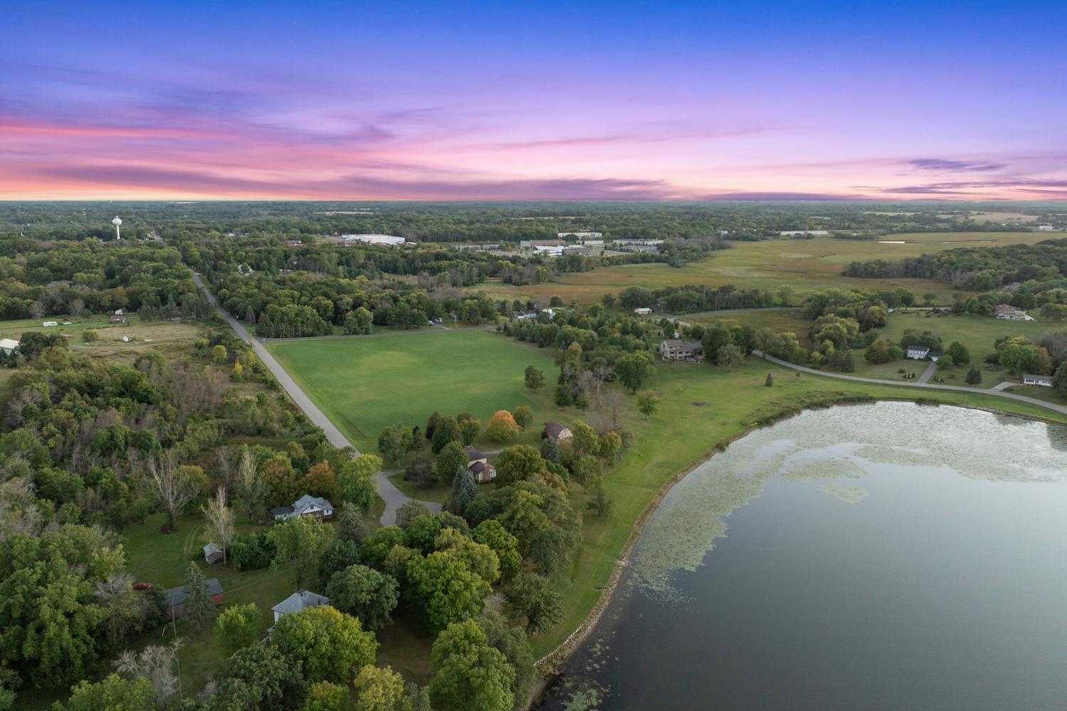 View of Land at 2331 Budd Street, Independence MN 55359, Independence (32 of 90) - Mike Wilen | Minnesota Team Real Estate