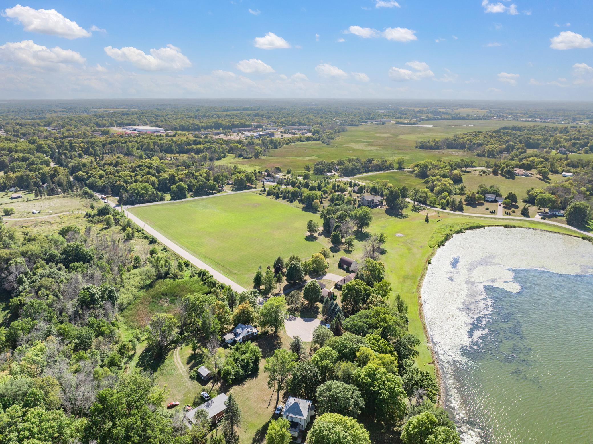 View of Land at 2331 Budd Street, Independence MN 55359, Independence (31 of 90) - Mike Wilen | Minnesota Team Real Estate