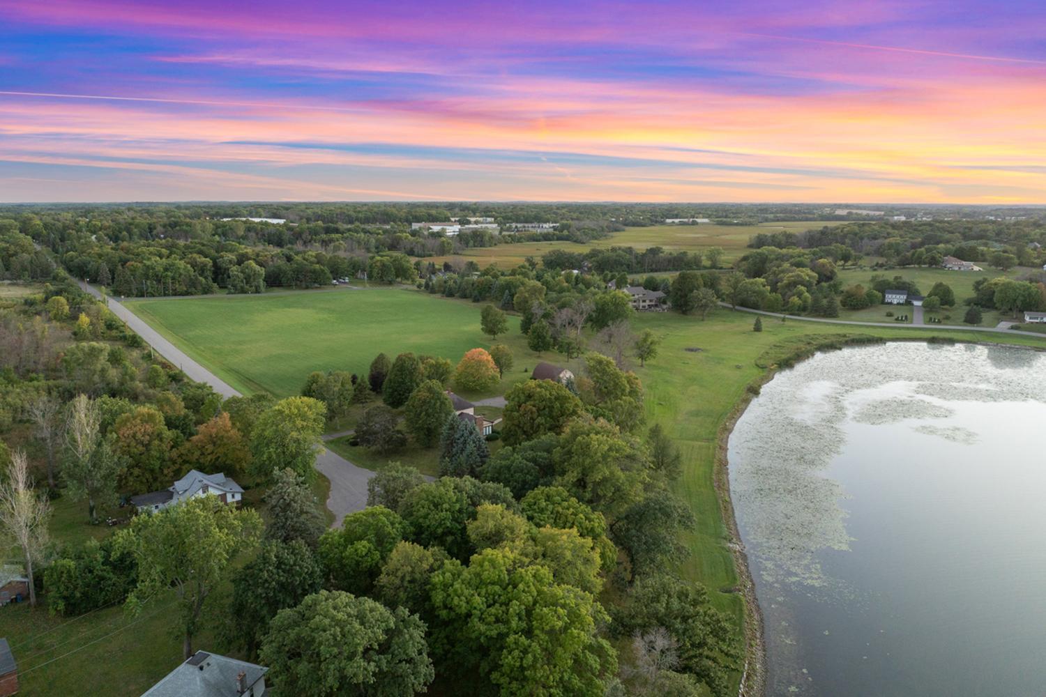 View of Land at 2331 Budd Street, Independence MN 55359, Independence (30 of 90) - Mike Wilen | Minnesota Team Real Estate