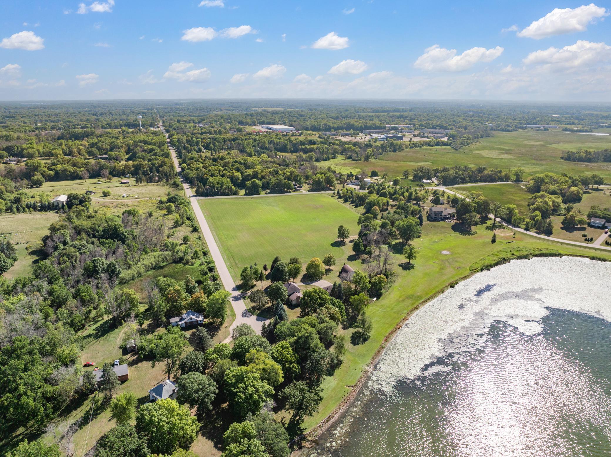 View of Land at 2331 Budd Street, Independence MN 55359, Independence (29 of 90) - Mike Wilen | Minnesota Team Real Estate