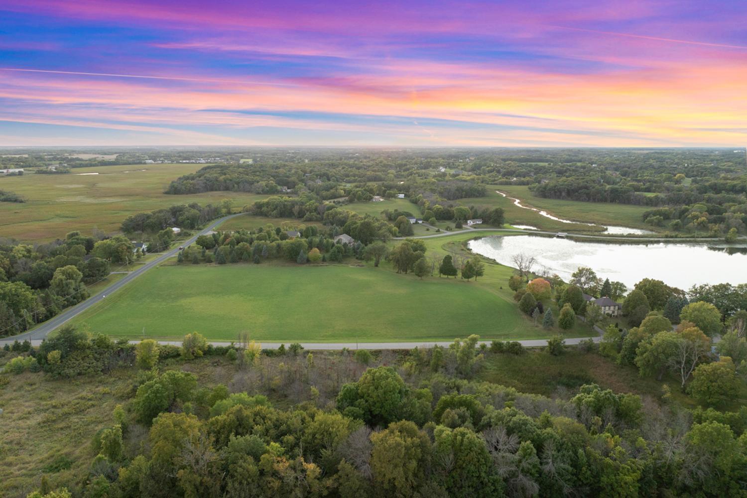 View of Land at 2331 Budd Street, Independence MN 55359, Independence (28 of 90) - Mike Wilen | Minnesota Team Real Estate