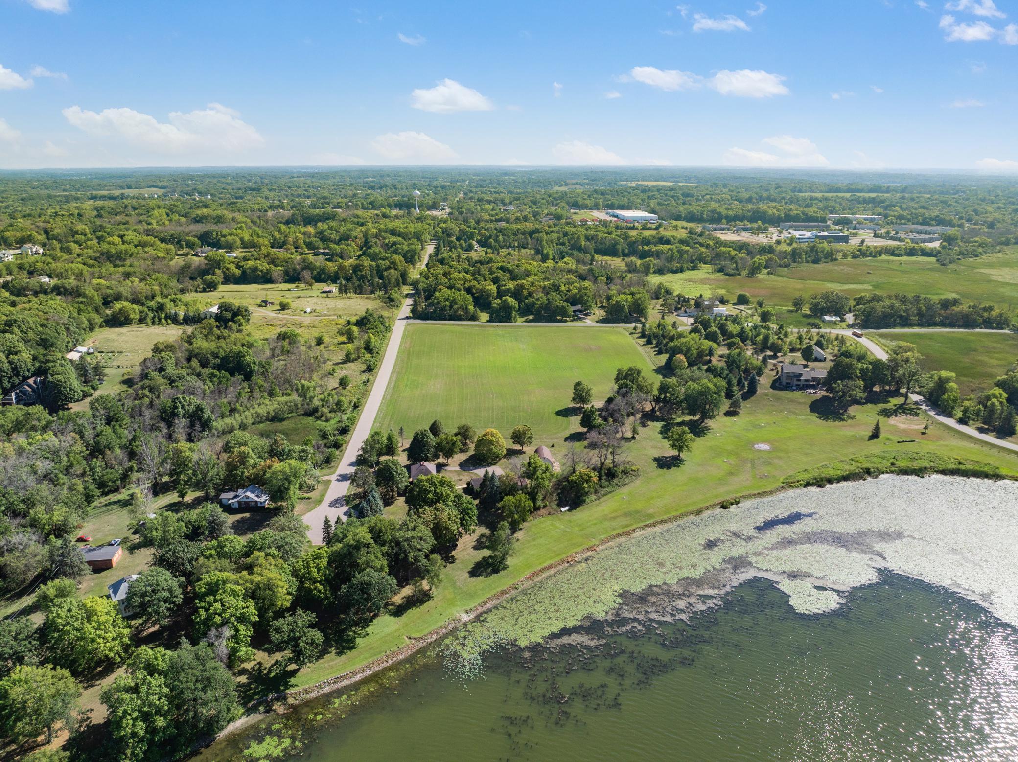 View of Land at 2331 Budd Street, Independence MN 55359, Independence (27 of 90) - Mike Wilen | Minnesota Team Real Estate