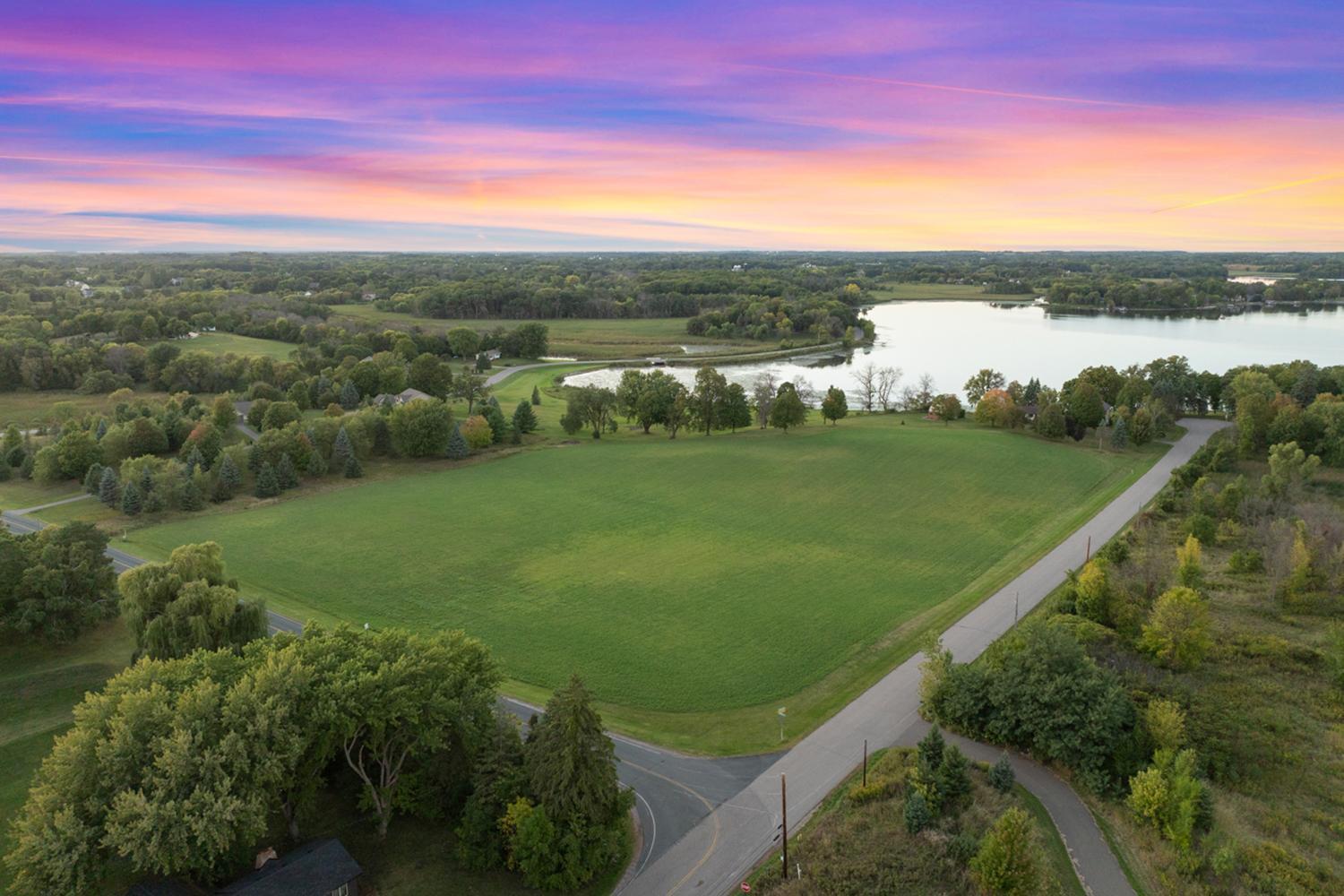 View of Land at 2331 Budd Street, Independence MN 55359, Independence (26 of 90) - Mike Wilen | Minnesota Team Real Estate