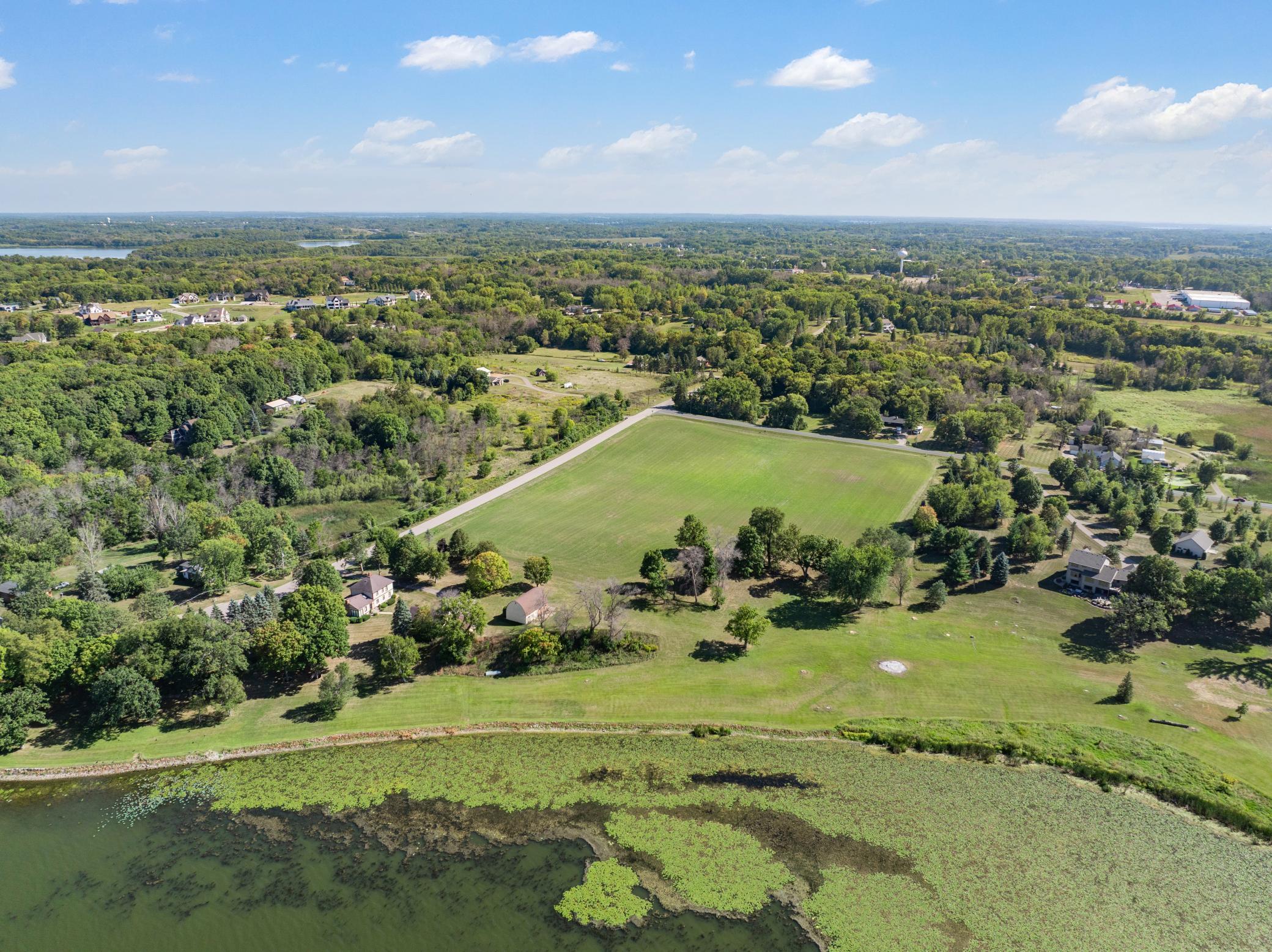 View of Land at 2331 Budd Street, Independence MN 55359, Independence (25 of 90) - Mike Wilen | Minnesota Team Real Estate