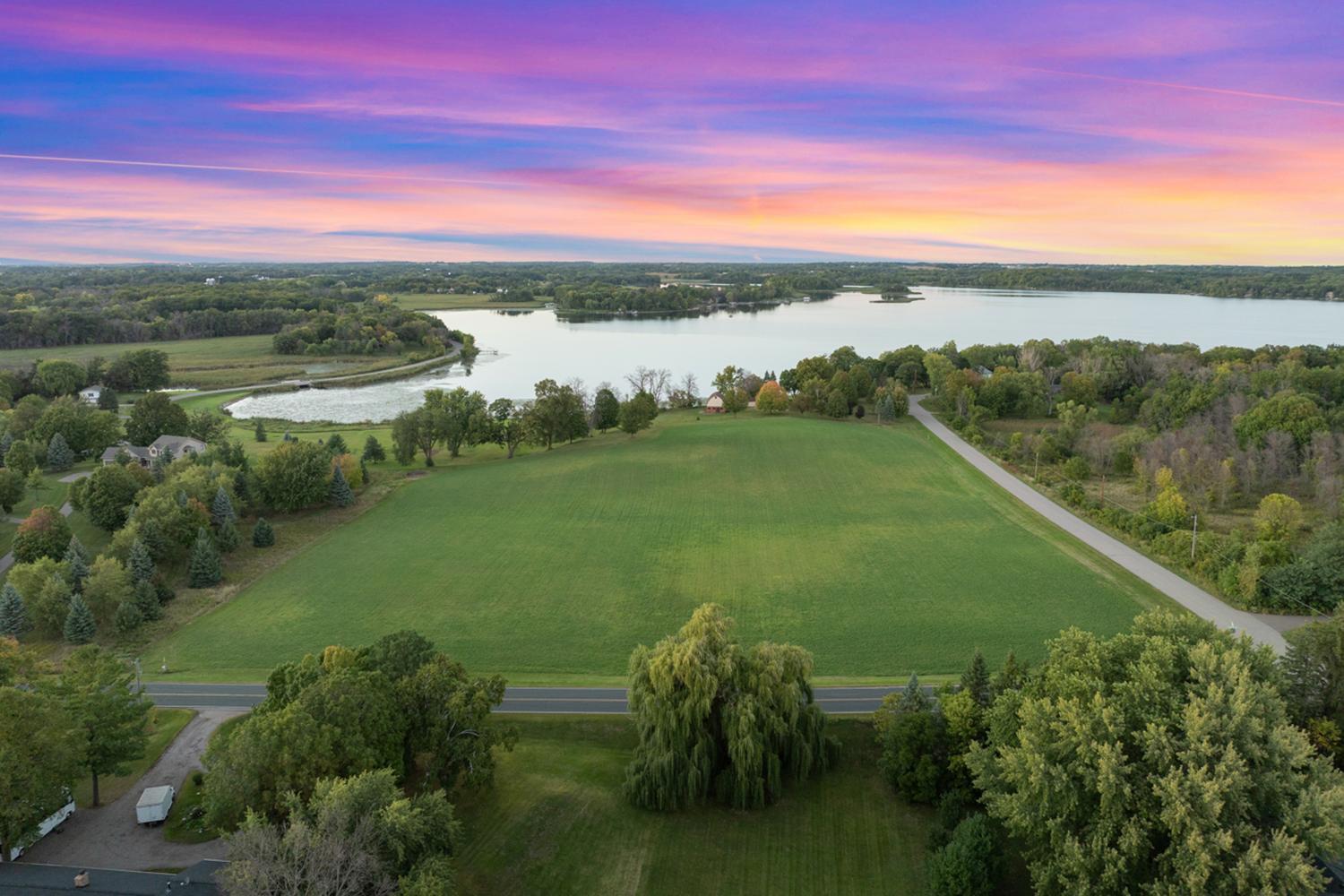 View of Land at 2331 Budd Street, Independence MN 55359, Independence (24 of 90) - Mike Wilen | Minnesota Team Real Estate