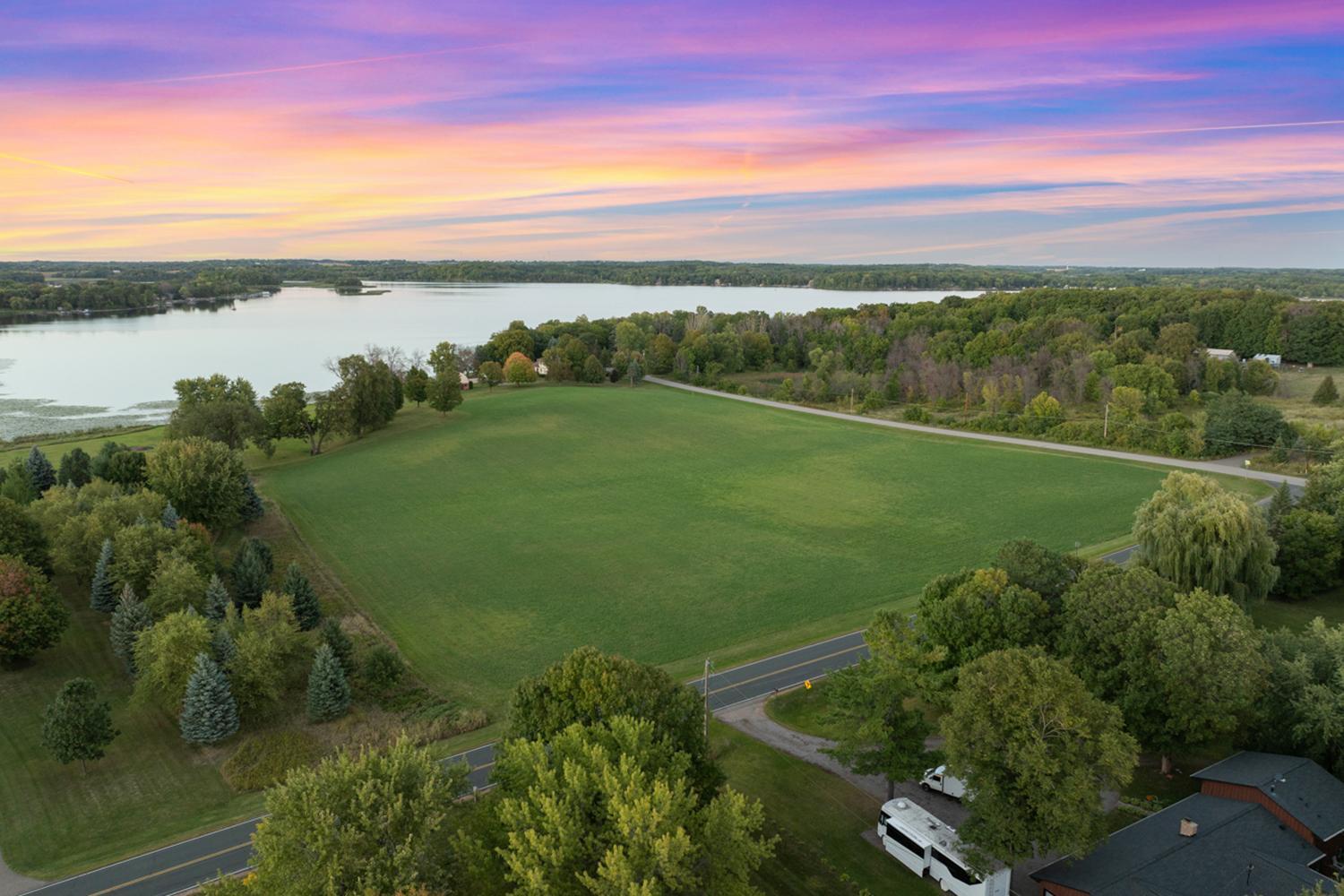 View of Land at 2331 Budd Street, Independence MN 55359, Independence (22 of 90) - Mike Wilen | Minnesota Team Real Estate