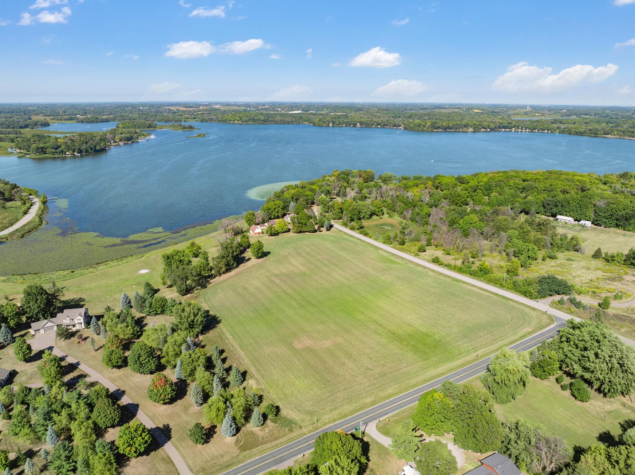 View of Land at 2331 Budd Street, Independence MN 55359, Independence (21 of 90) - Mike Wilen | Minnesota Team Real Estate