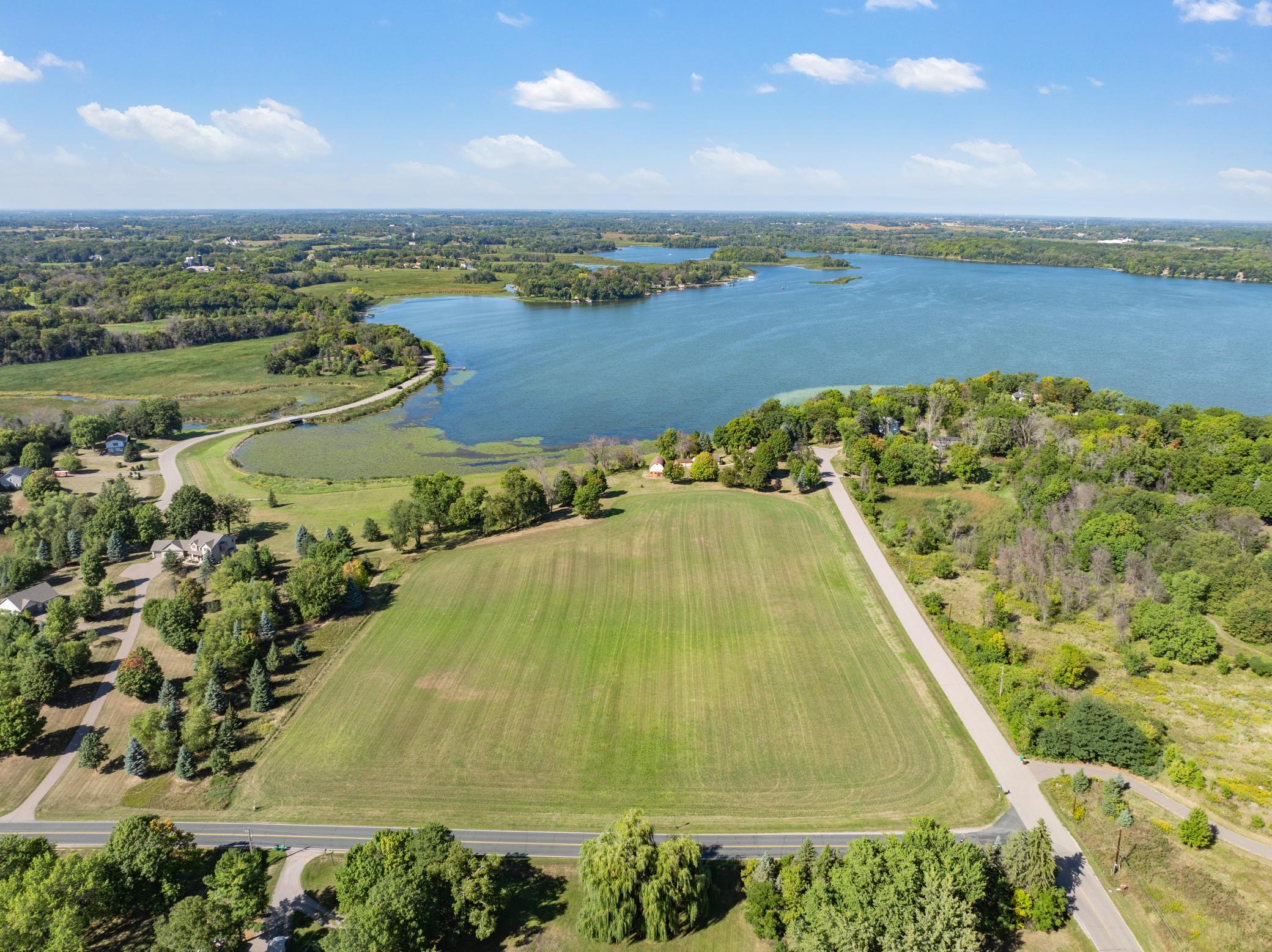 View of Land at 2331 Budd Street, Independence MN 55359, Independence (20 of 90) - Mike Wilen | Minnesota Team Real Estate