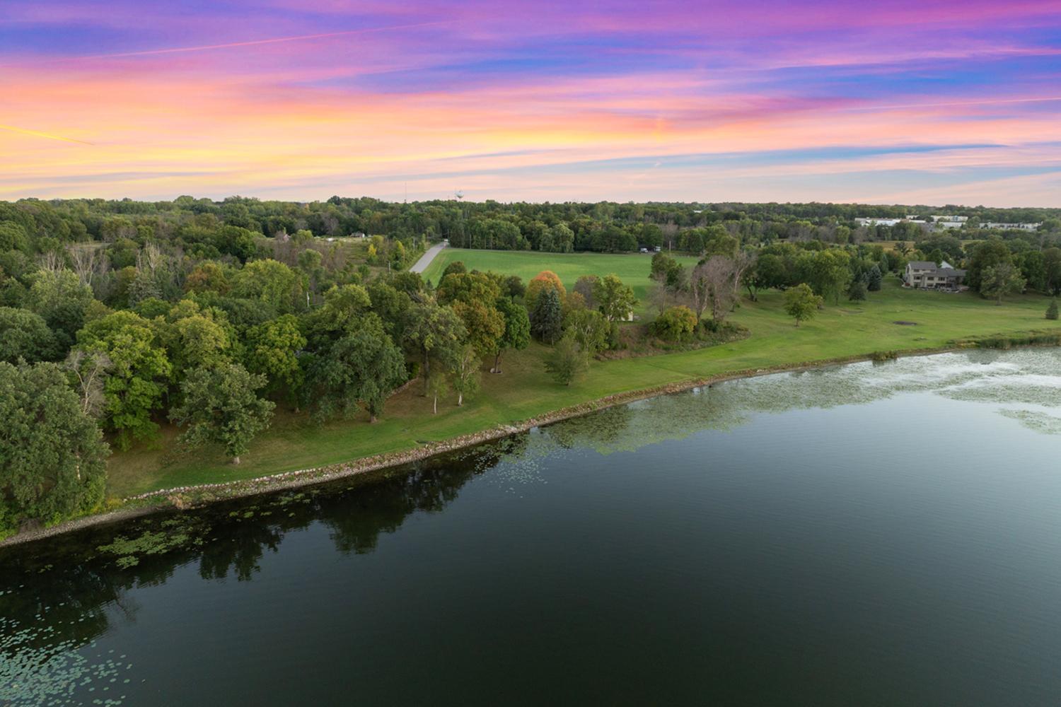 View of Land at 2331 Budd Street, Independence MN 55359, Independence (19 of 90) - Mike Wilen | Minnesota Team Real Estate