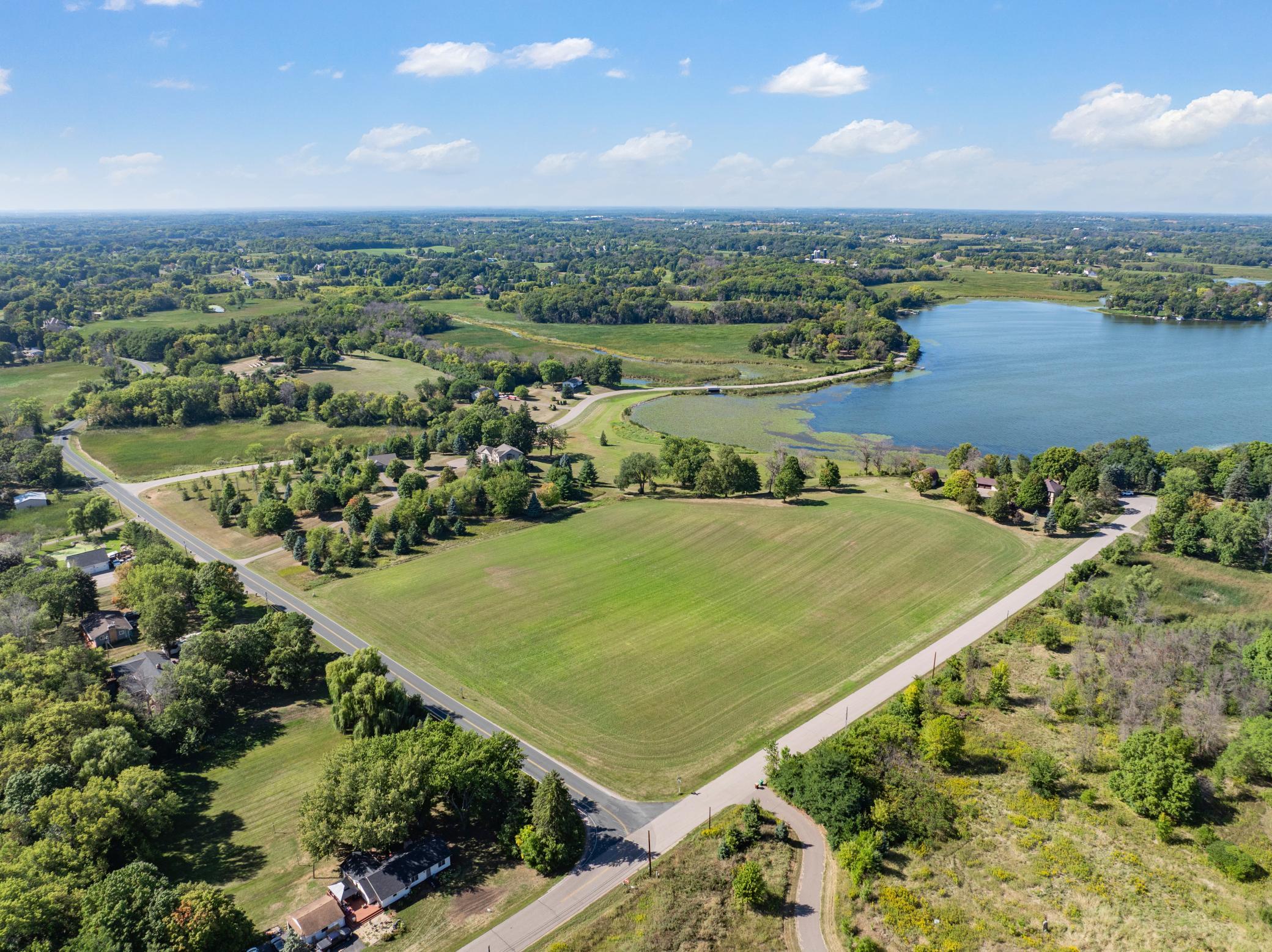 View of Land at 2331 Budd Street, Independence MN 55359, Independence (18 of 90) - Mike Wilen | Minnesota Team Real Estate