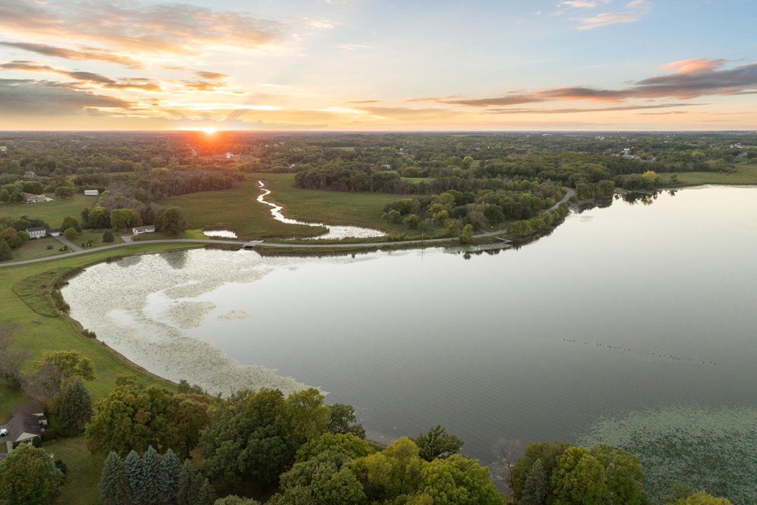 View of Land at 2331 Budd Street, Independence MN 55359, Independence (17 of 90) - Mike Wilen | Minnesota Team Real Estate