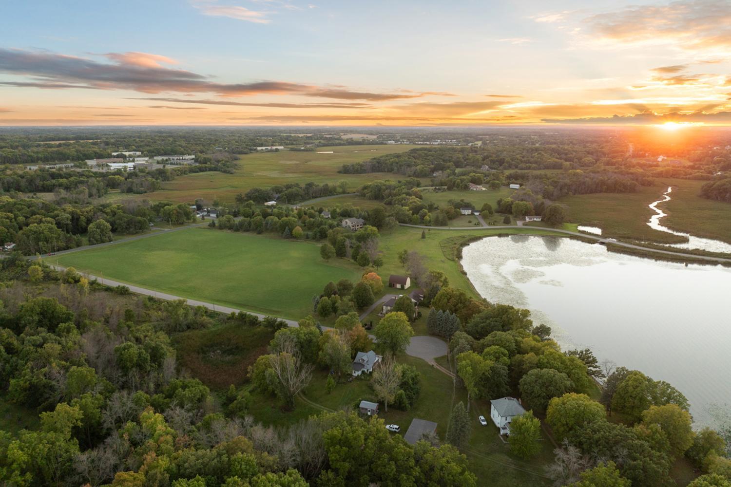 View of Land at 2331 Budd Street, Independence MN 55359, Independence (16 of 90) - Mike Wilen | Minnesota Team Real Estate