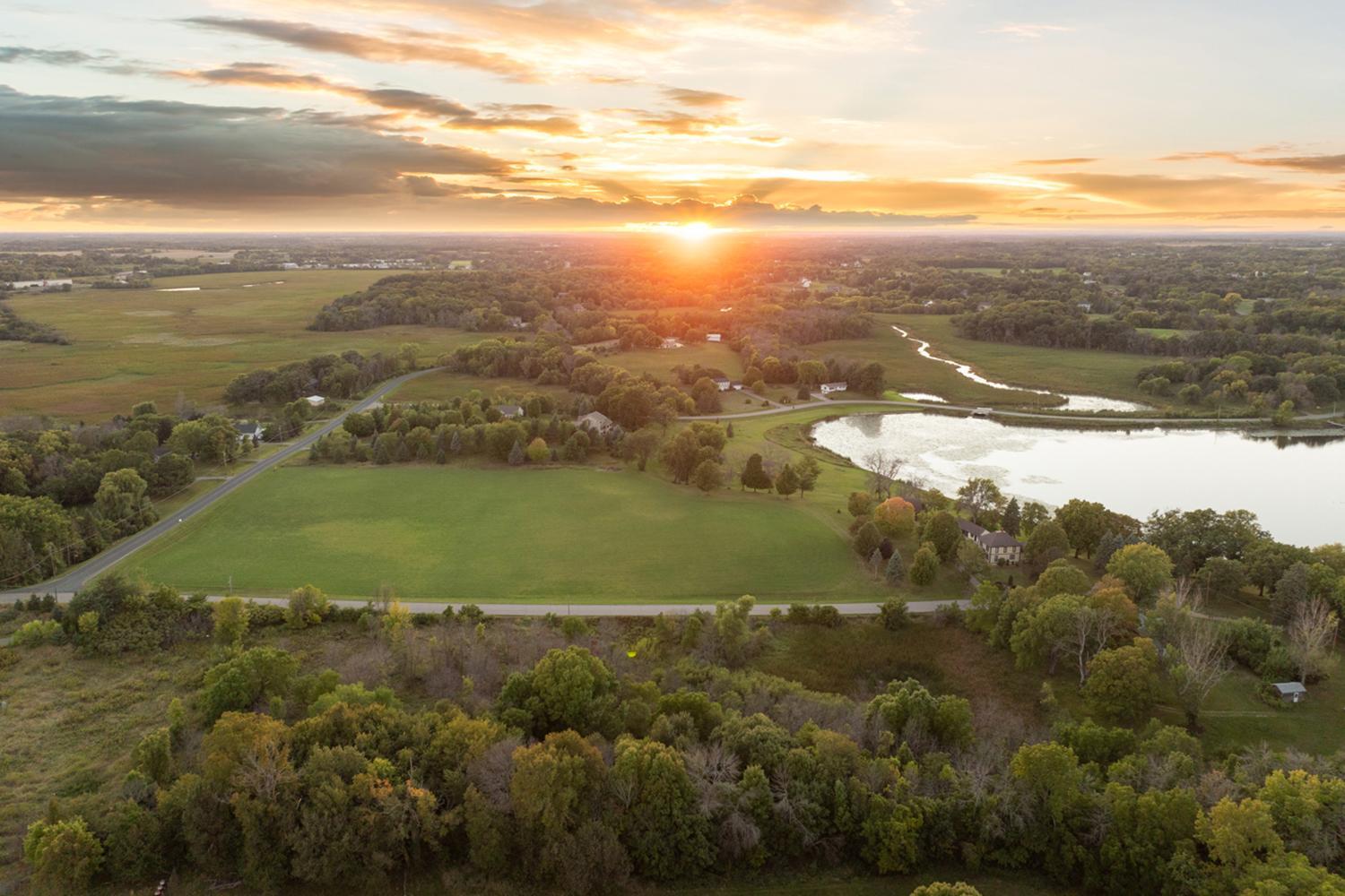 View of Land at 2331 Budd Street, Independence MN 55359, Independence (15 of 90) - Mike Wilen | Minnesota Team Real Estate