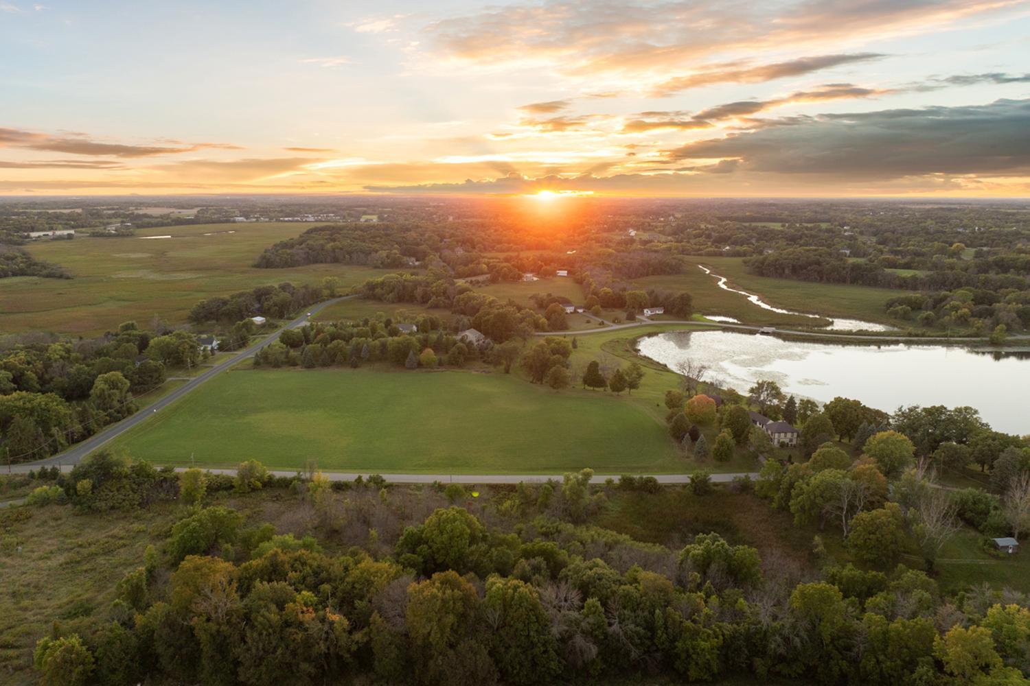 View of Land at 2331 Budd Street, Independence MN 55359, Independence (14 of 90) - Mike Wilen | Minnesota Team Real Estate