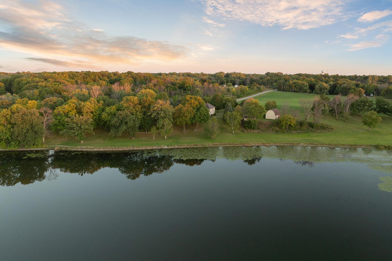 View of Land at 2331 Budd Street, Independence MN 55359, Independence (12 of 90) - Mike Wilen | Minnesota Team Real Estate
