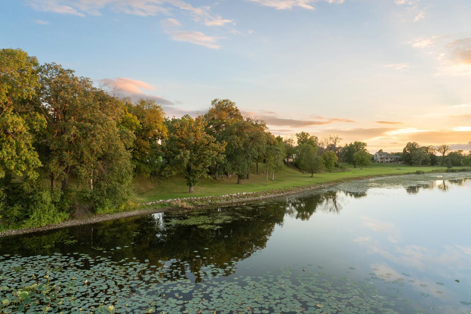 View of Land at 2331 Budd Street, Independence MN 55359, Independence (9 of 90) - Mike Wilen | Minnesota Team Real Estate