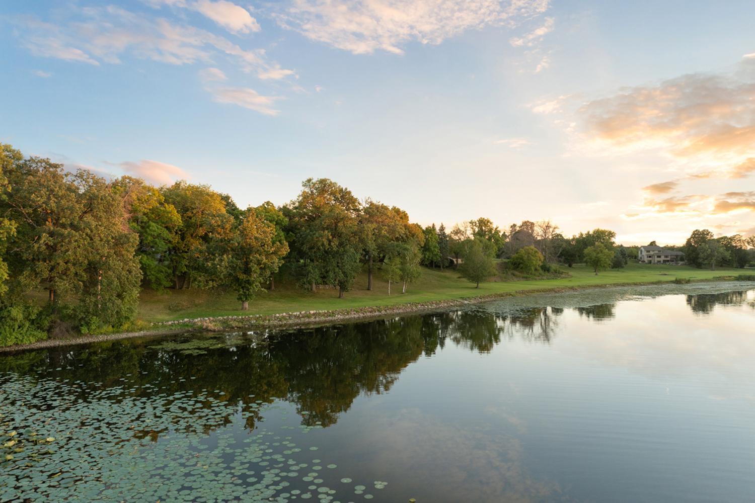 View of Land at 2331 Budd Street, Independence MN 55359, Independence (8 of 90) - Mike Wilen | Minnesota Team Real Estate