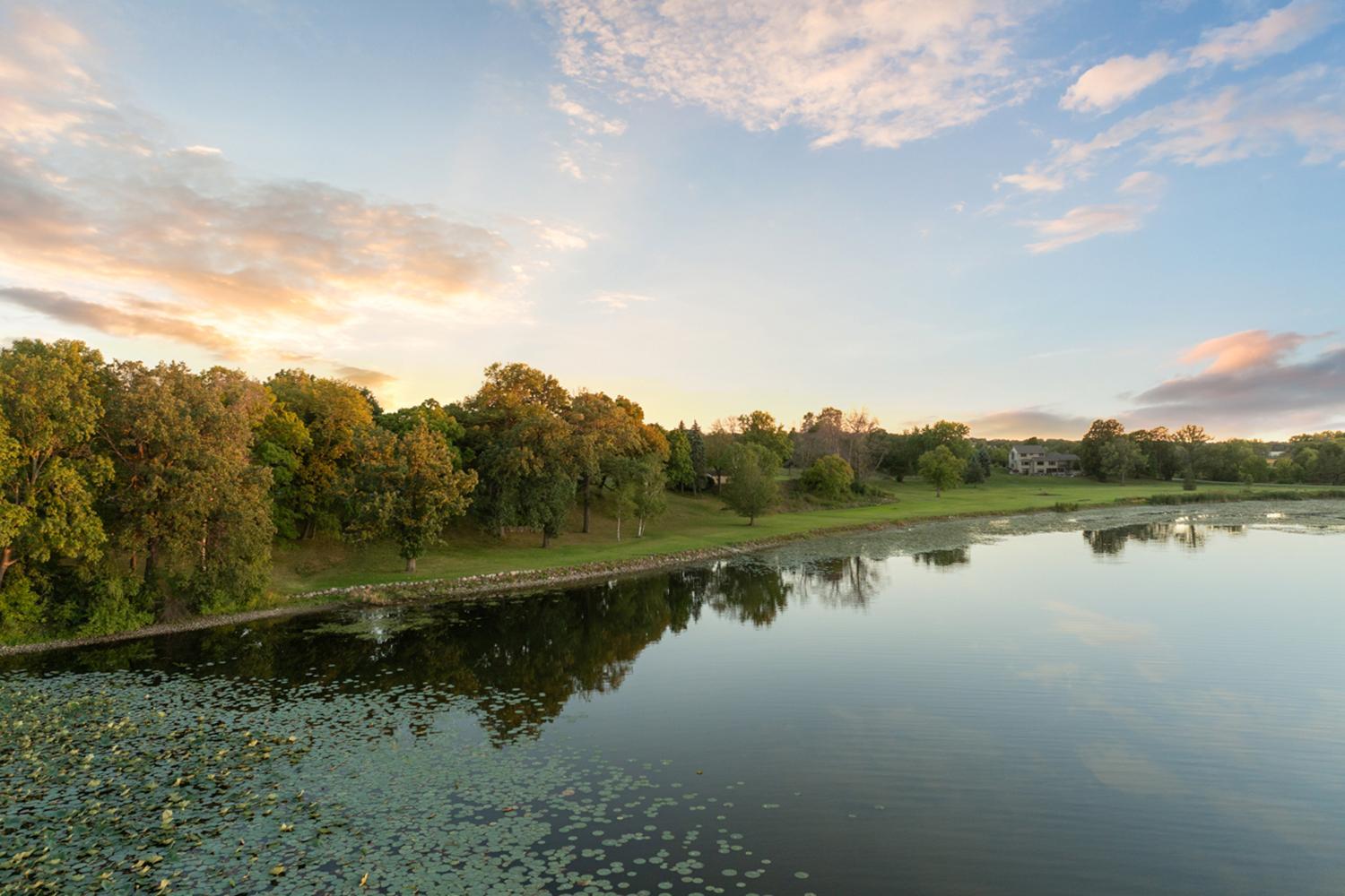 View of Land at 2331 Budd Street, Independence MN 55359, Independence (7 of 90) - Mike Wilen | Minnesota Team Real Estate