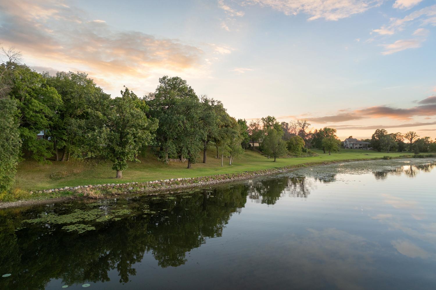View of Land at 2331 Budd Street, Independence MN 55359, Independence (6 of 90) - Mike Wilen | Minnesota Team Real Estate