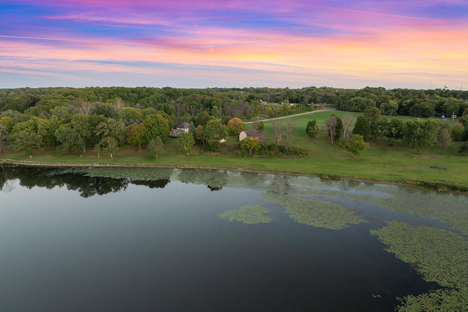 View of Land at 2331 Budd Street, Independence MN 55359, Independence (5 of 90) - Mike Wilen | Minnesota Team Real Estate
