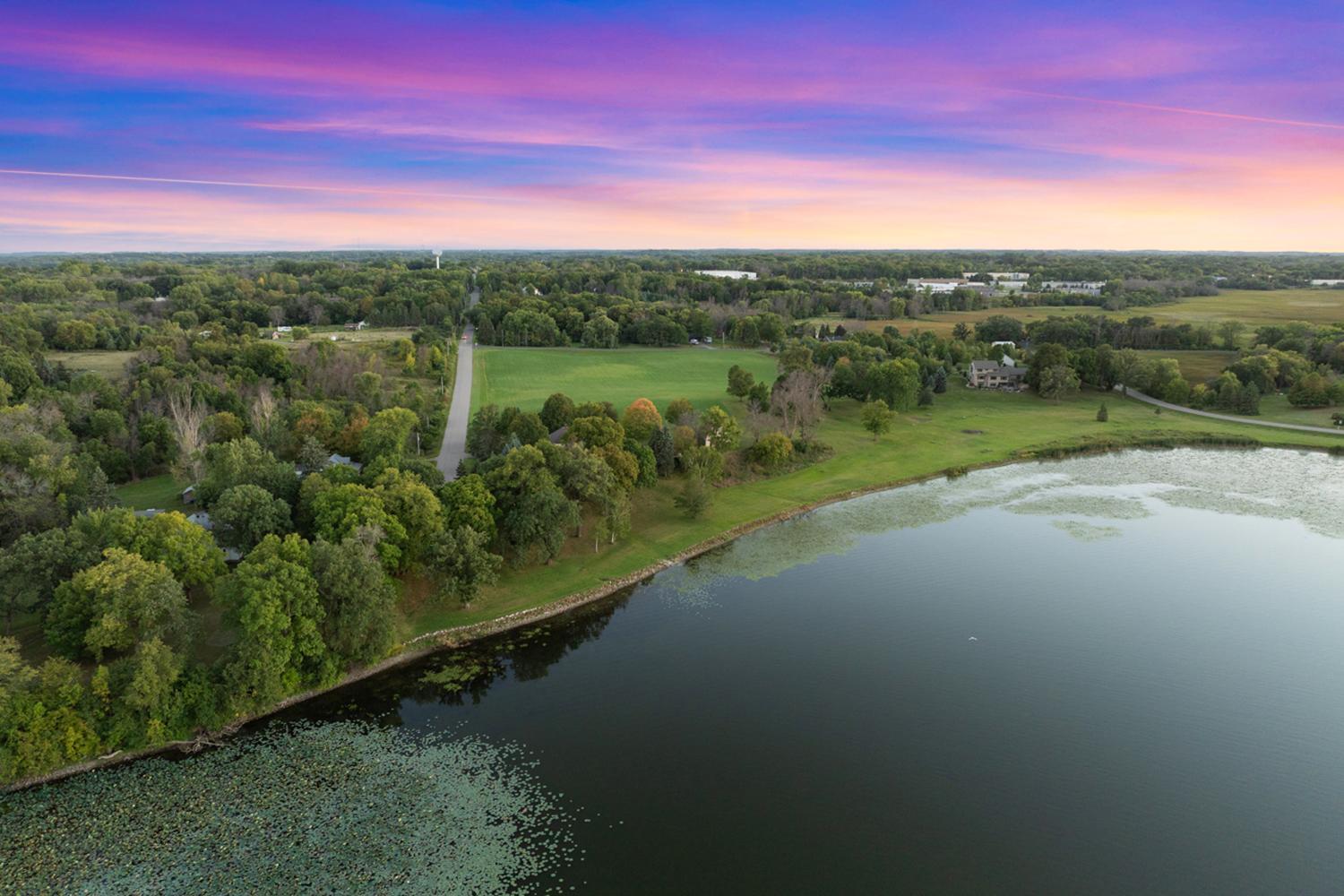 View of Land at 2331 Budd Street, Independence MN 55359, Independence (4 of 90) - Mike Wilen | Minnesota Team Real Estate