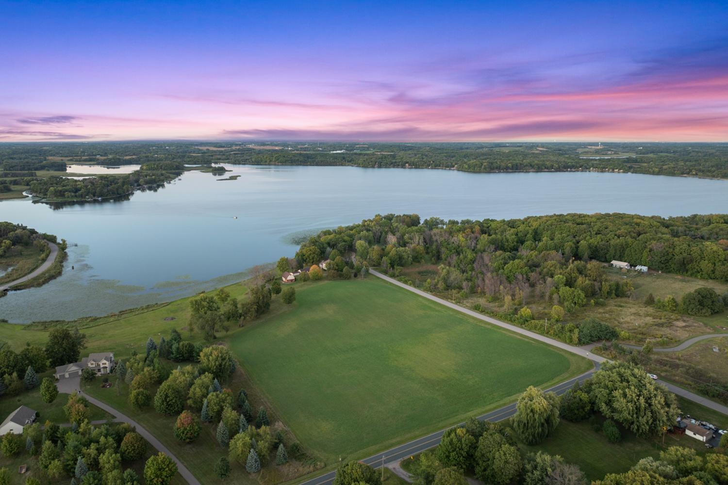 View of Land at 2331 Budd Street, Independence MN 55359, Independence (2 of 90) - Mike Wilen | Minnesota Team Real Estate