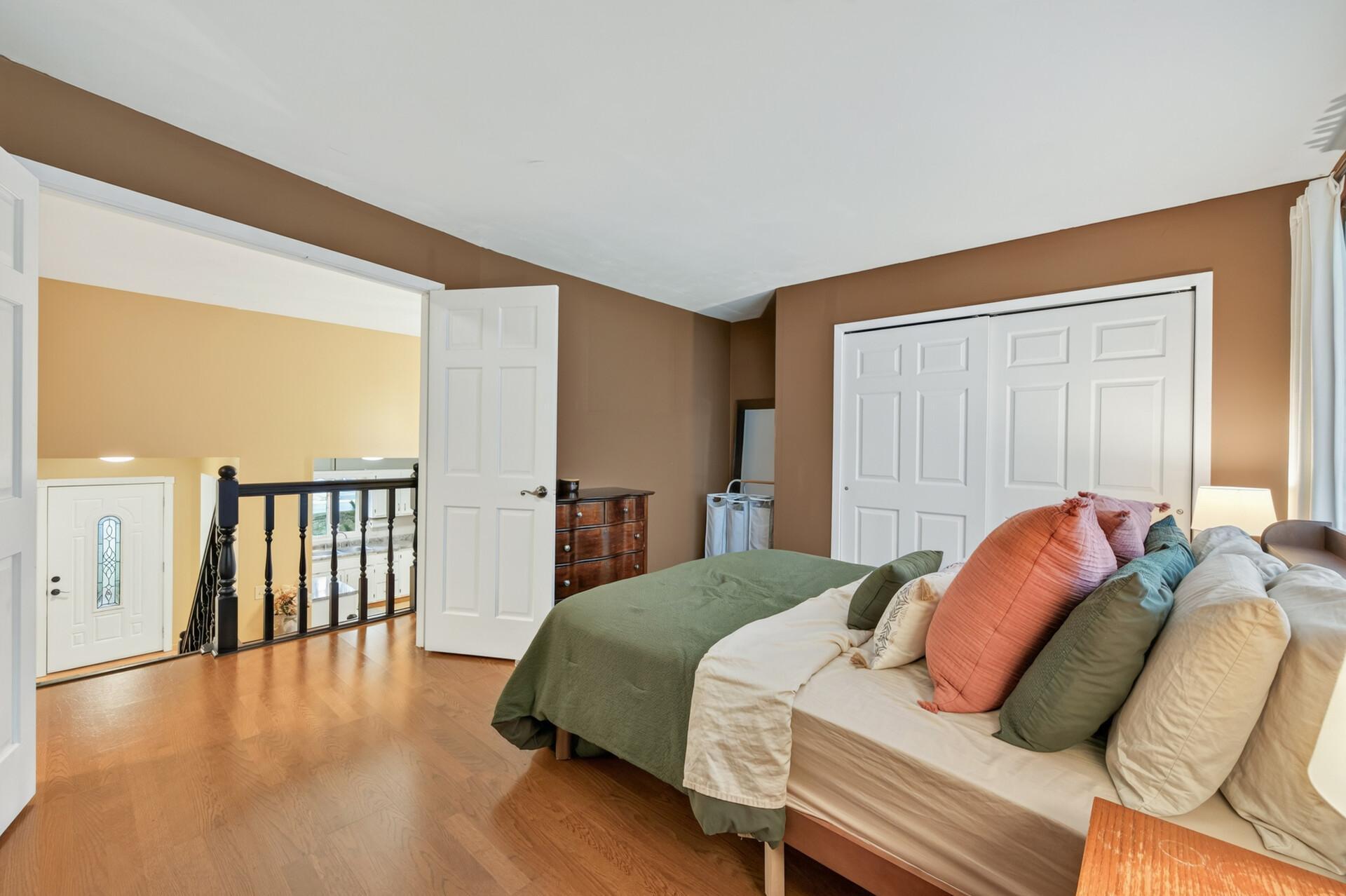 View of Residential at 14175 Barium Street, Ramsey MN 55303, Ramsey (8 of 27) - Mike Wilen | Minnesota Team Real Estate