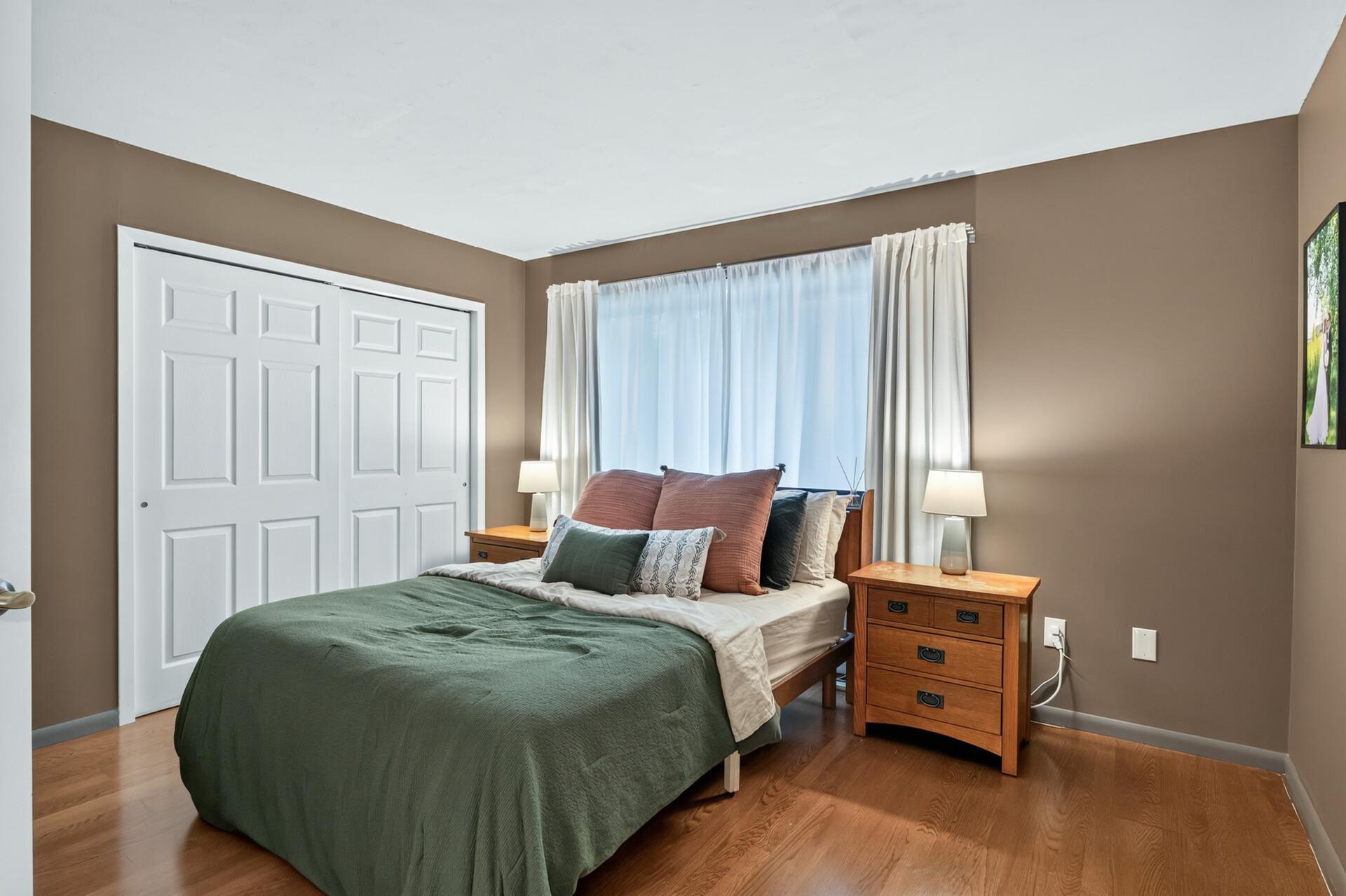 View of Residential at 14175 Barium Street, Ramsey MN 55303, Ramsey (7 of 27) - Mike Wilen | Minnesota Team Real Estate