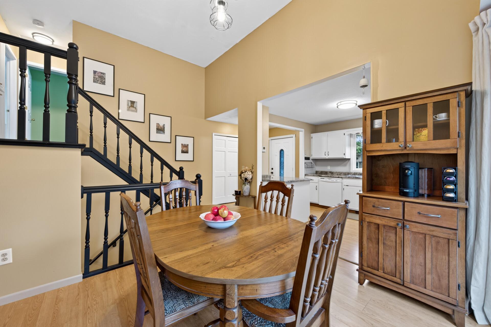 View of Residential at 14175 Barium Street, Ramsey MN 55303, Ramsey (6 of 27) - Mike Wilen | Minnesota Team Real Estate