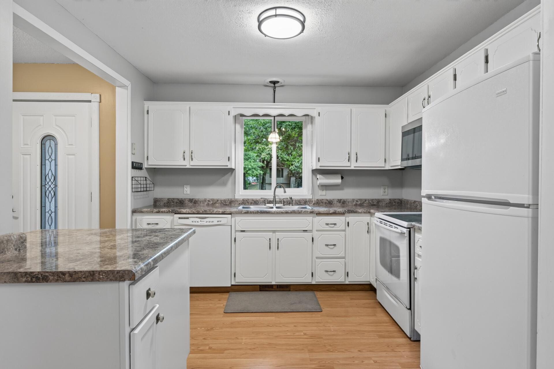 View of Residential at 14175 Barium Street, Ramsey MN 55303, Ramsey (4 of 27) - Mike Wilen | Minnesota Team Real Estate