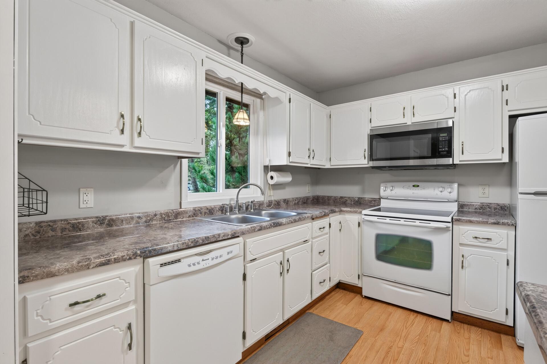 View of Residential at 14175 Barium Street, Ramsey MN 55303, Ramsey (5 of 27) - Mike Wilen | Minnesota Team Real Estate