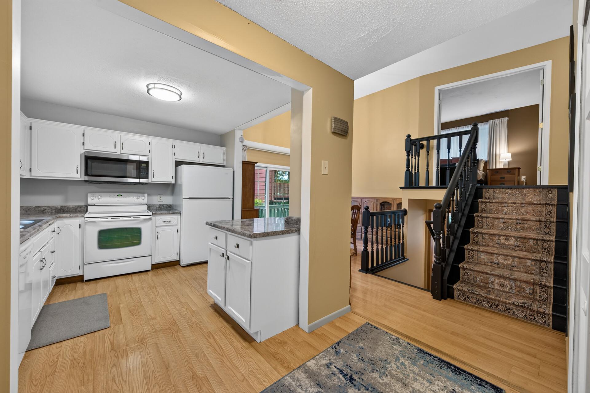 View of Residential at 14175 Barium Street, Ramsey MN 55303, Ramsey (3 of 27) - Mike Wilen | Minnesota Team Real Estate