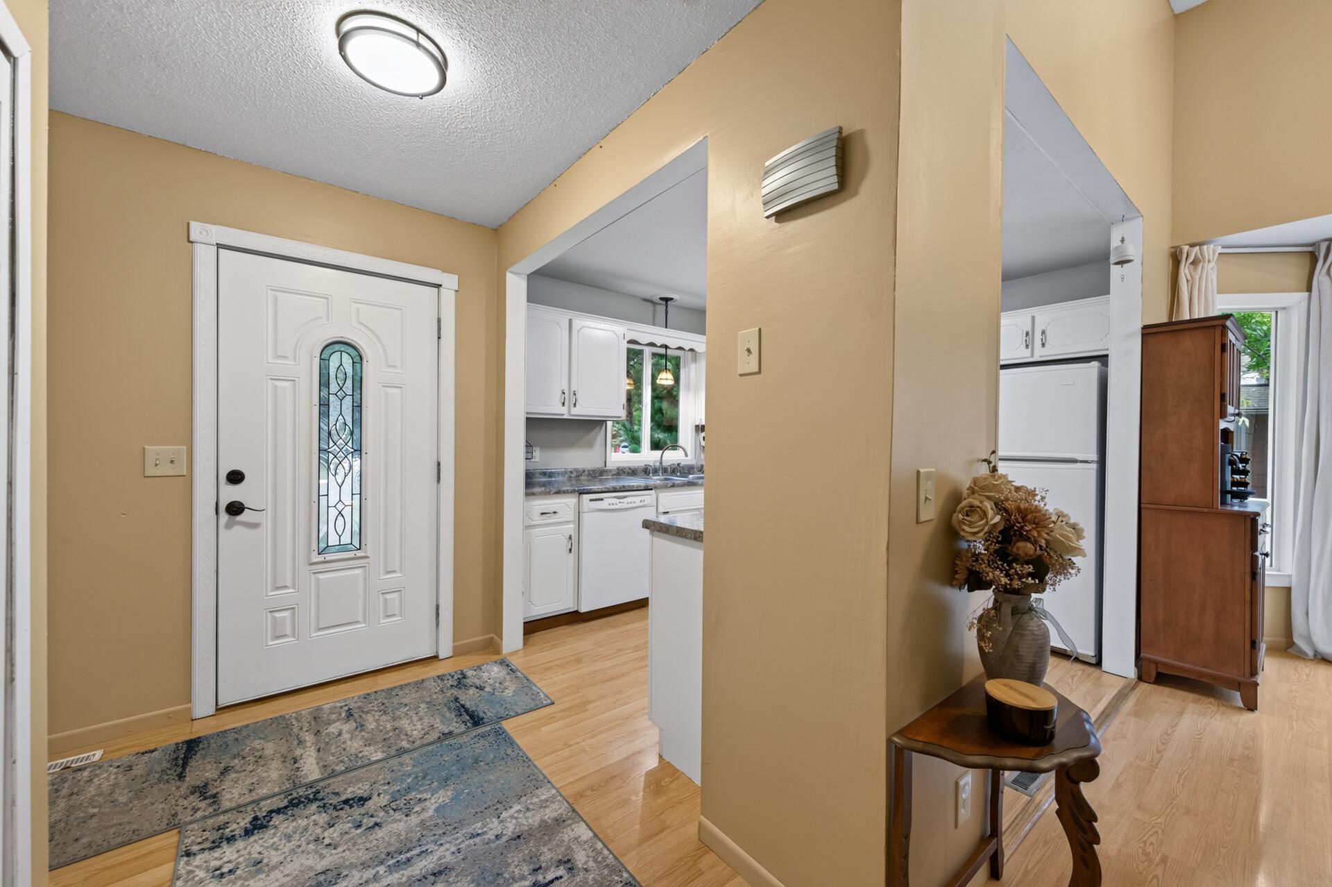 View of Residential at 14175 Barium Street, Ramsey MN 55303, Ramsey (2 of 27) - Mike Wilen | Minnesota Team Real Estate