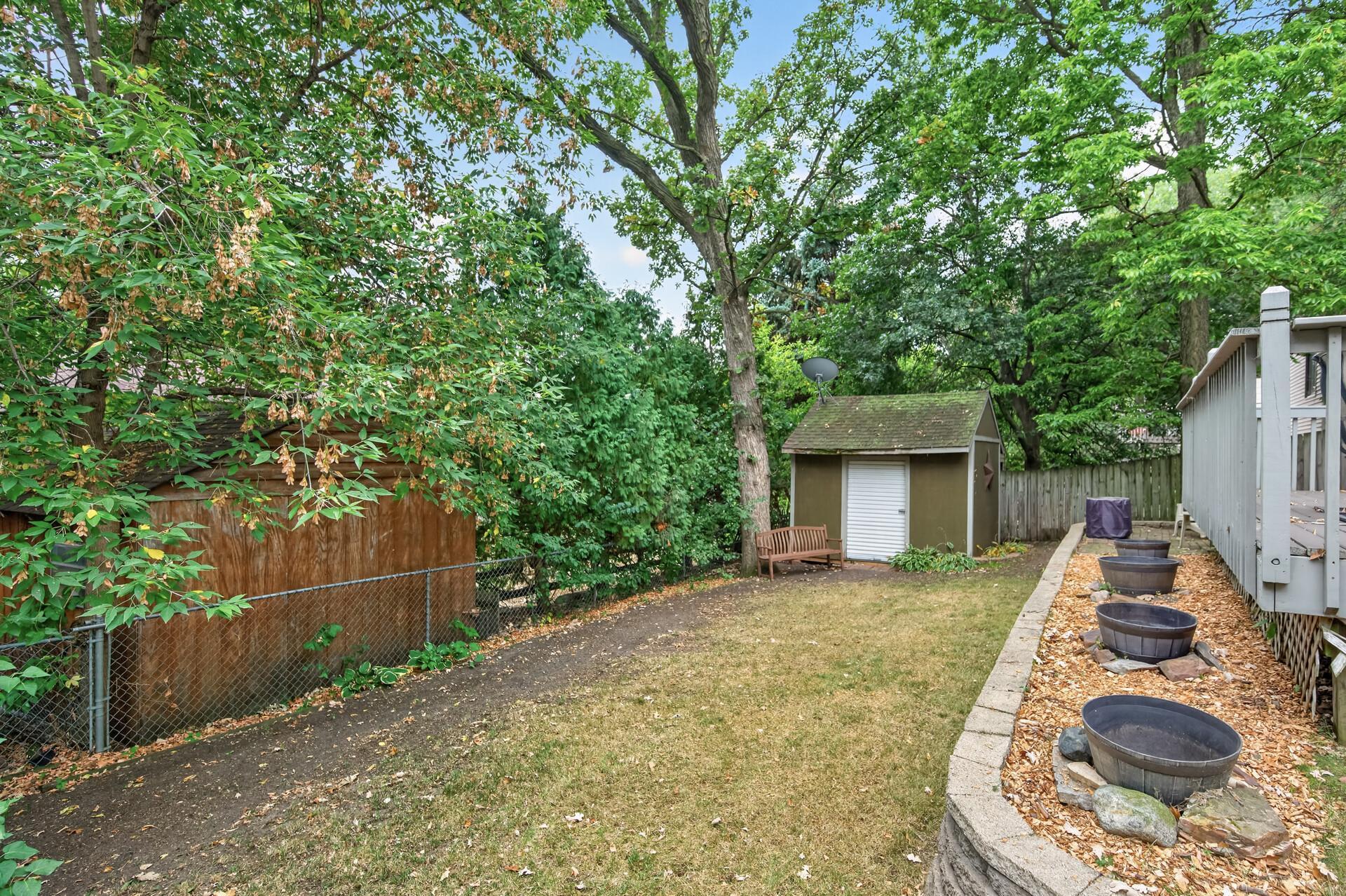 View of Residential at 14175 Barium Street, Ramsey MN 55303, Ramsey (27 of 27) - Mike Wilen | Minnesota Team Real Estate