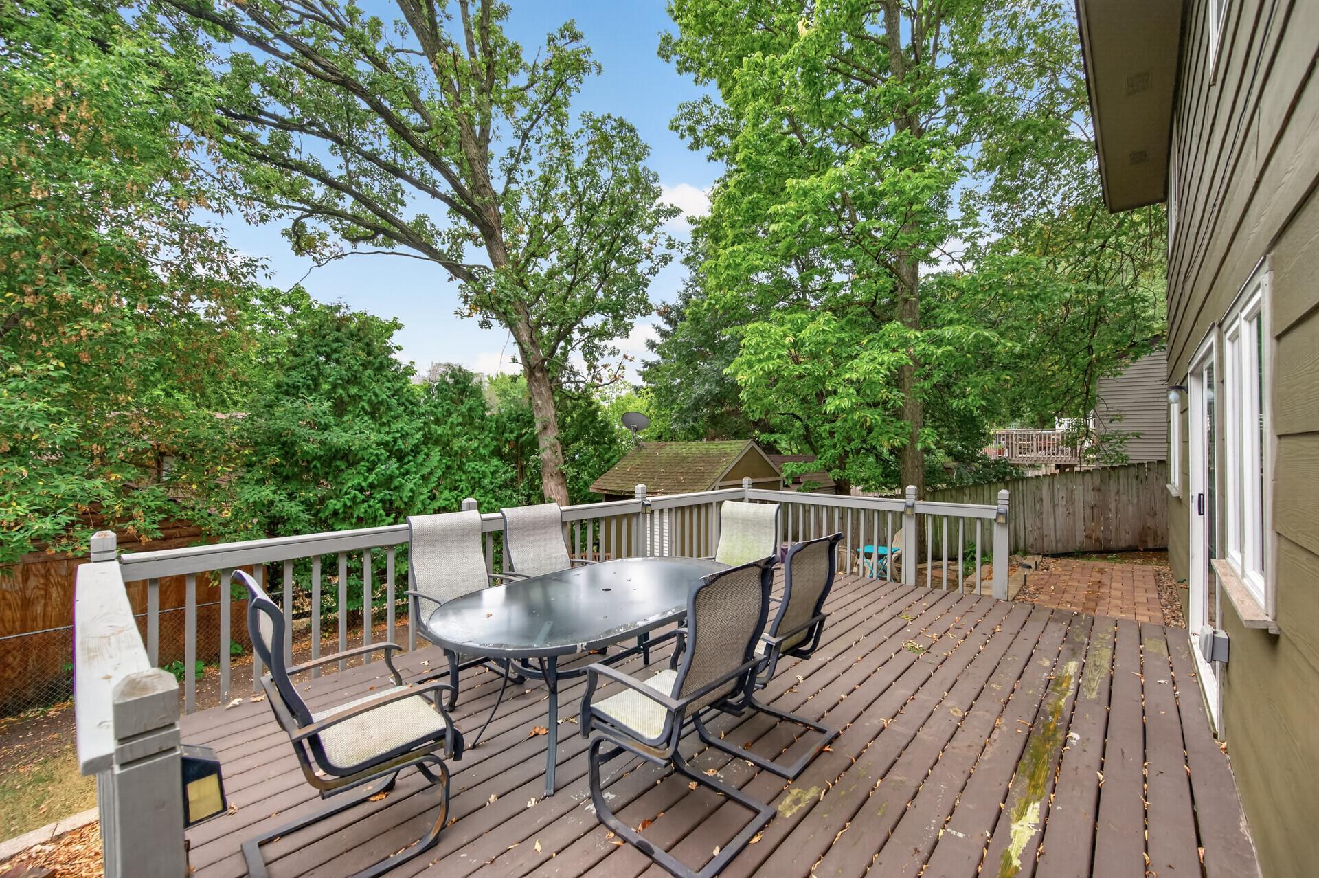 View of Residential at 14175 Barium Street, Ramsey MN 55303, Ramsey (26 of 27) - Mike Wilen | Minnesota Team Real Estate