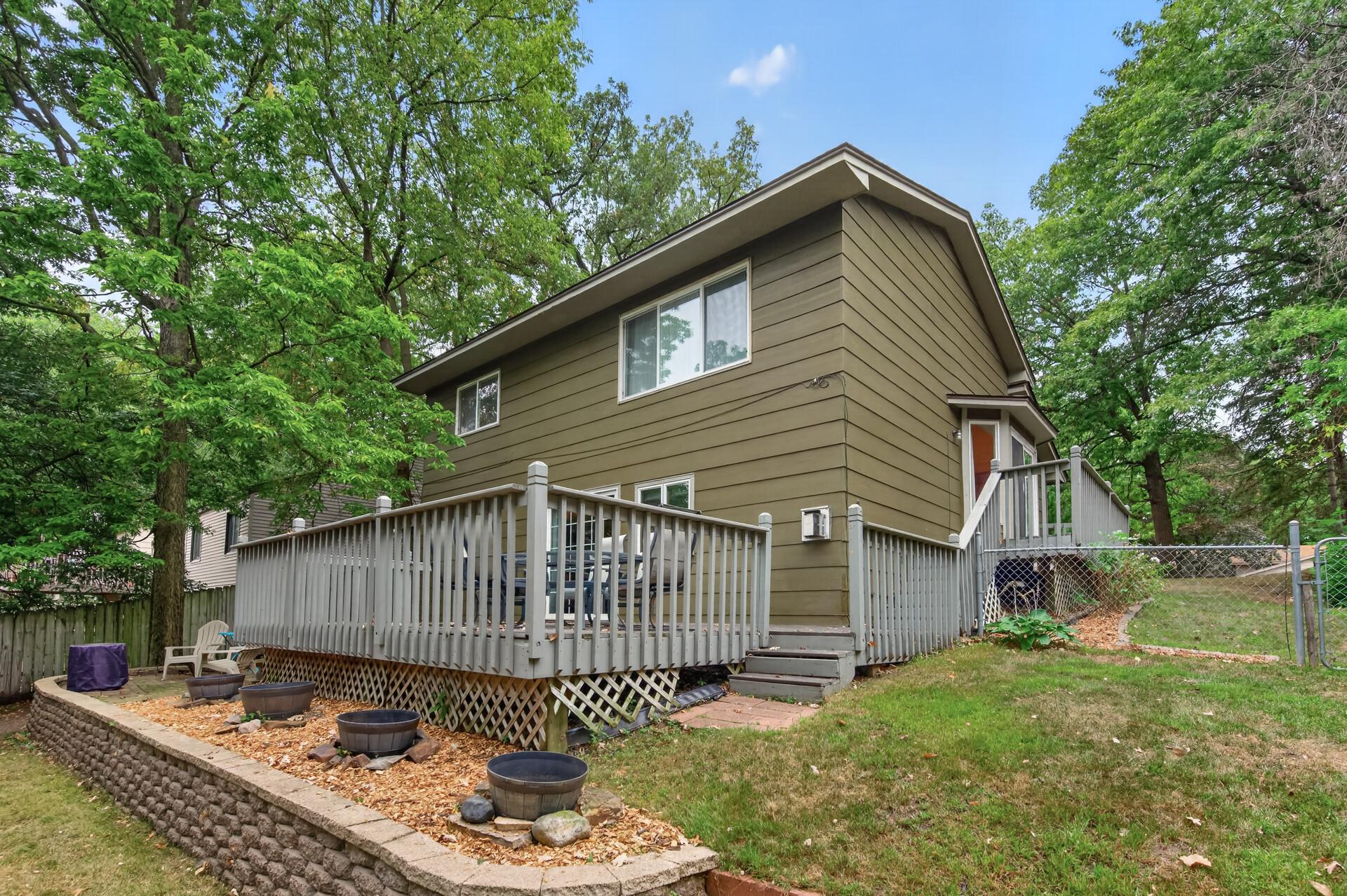 View of Residential at 14175 Barium Street, Ramsey MN 55303, Ramsey (23 of 27) - Mike Wilen | Minnesota Team Real Estate