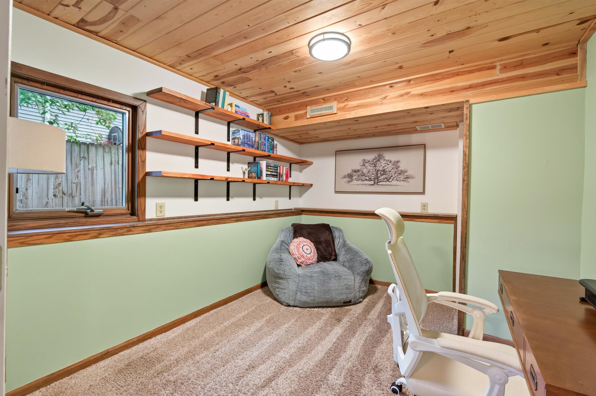 View of Residential at 14175 Barium Street, Ramsey MN 55303, Ramsey (18 of 27) - Mike Wilen | Minnesota Team Real Estate