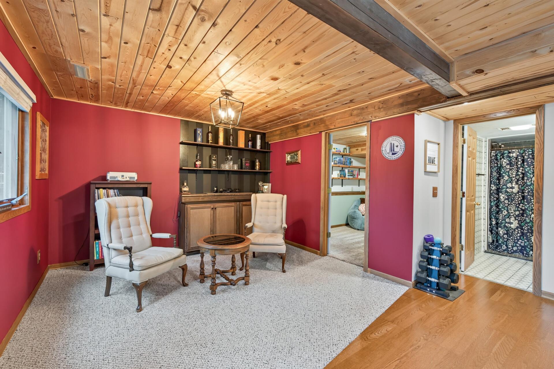 View of Residential at 14175 Barium Street, Ramsey MN 55303, Ramsey (17 of 27) - Mike Wilen | Minnesota Team Real Estate