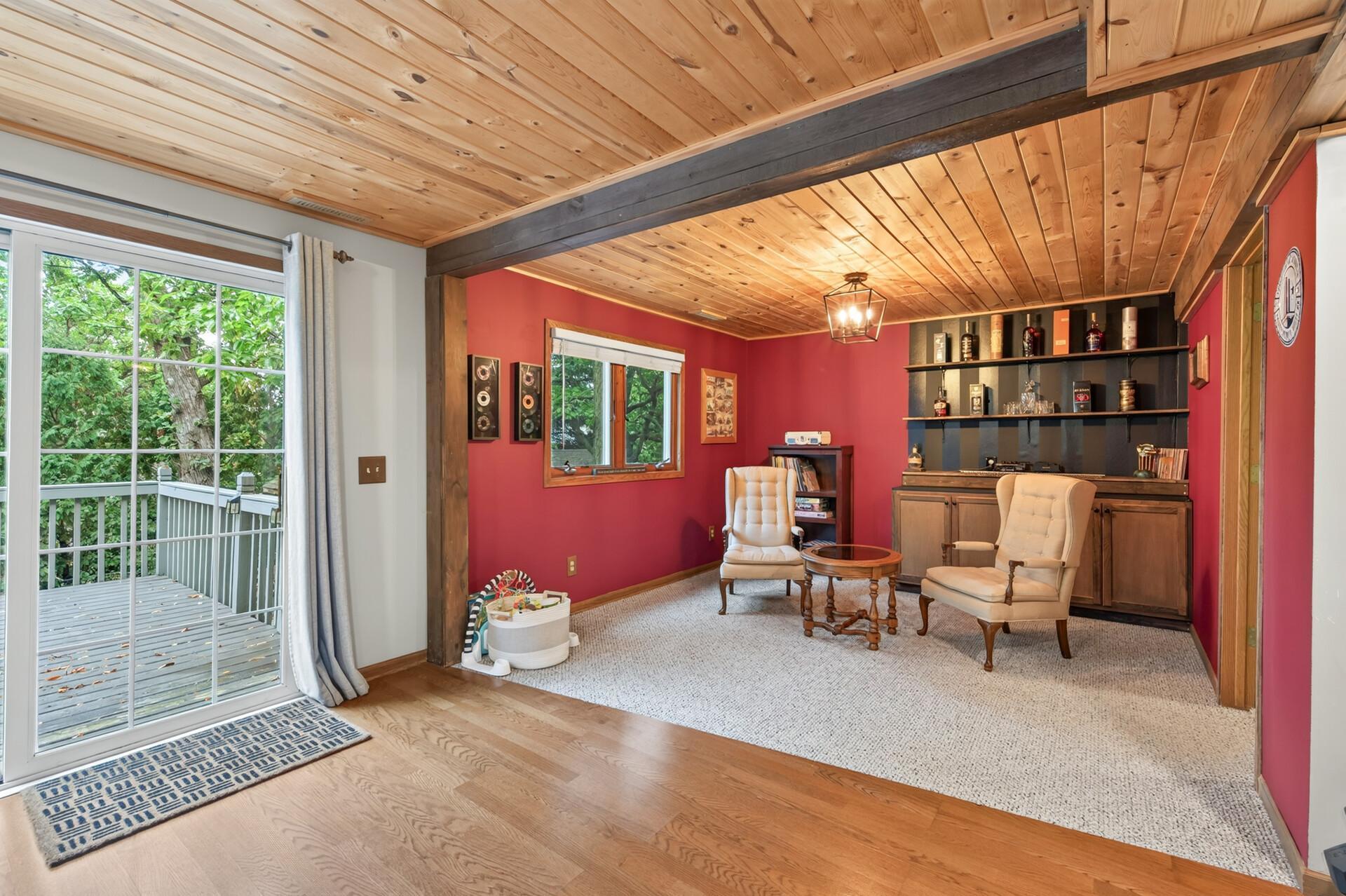 View of Residential at 14175 Barium Street, Ramsey MN 55303, Ramsey (16 of 27) - Mike Wilen | Minnesota Team Real Estate