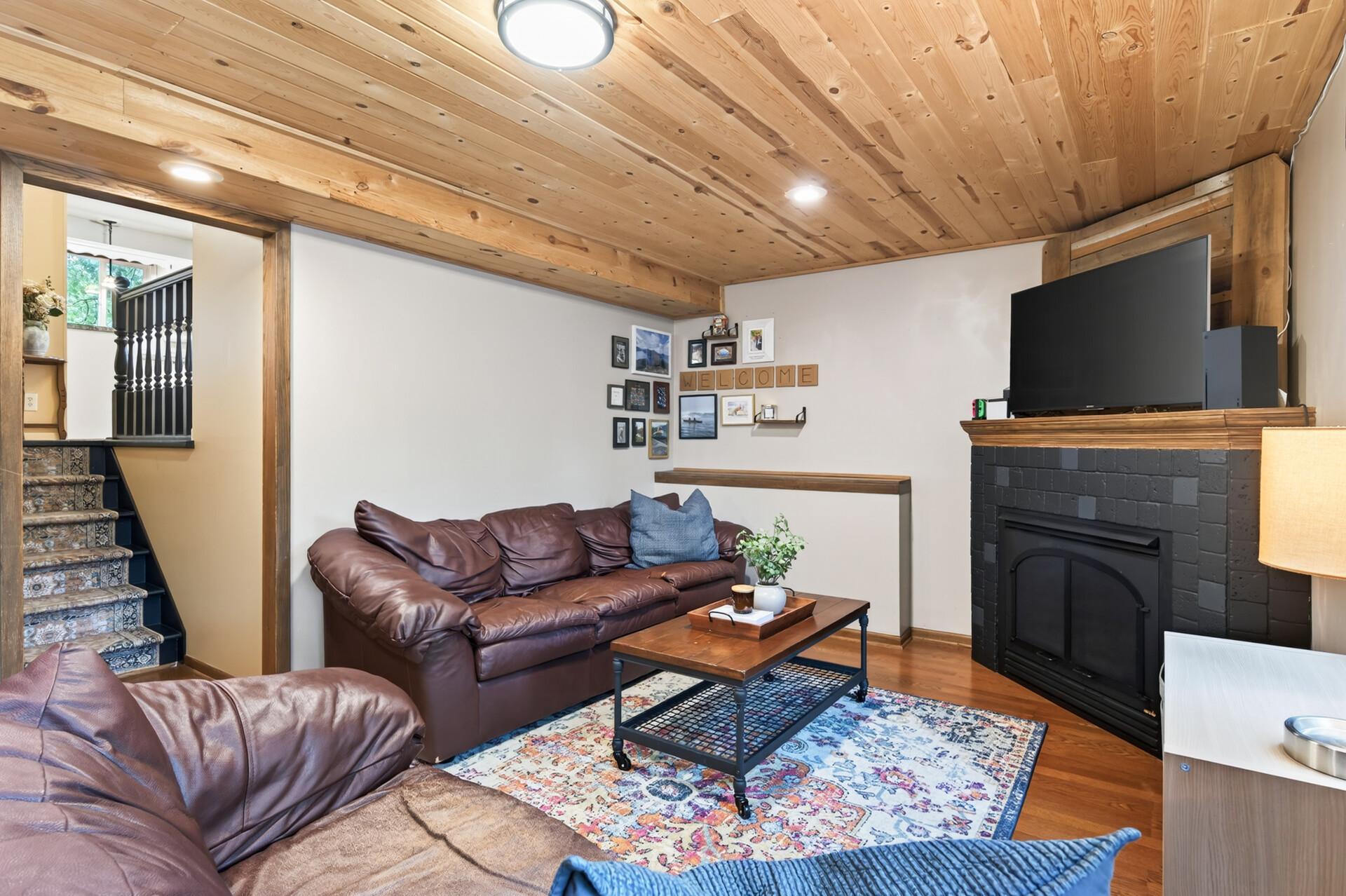 View of Residential at 14175 Barium Street, Ramsey MN 55303, Ramsey (15 of 27) - Mike Wilen | Minnesota Team Real Estate