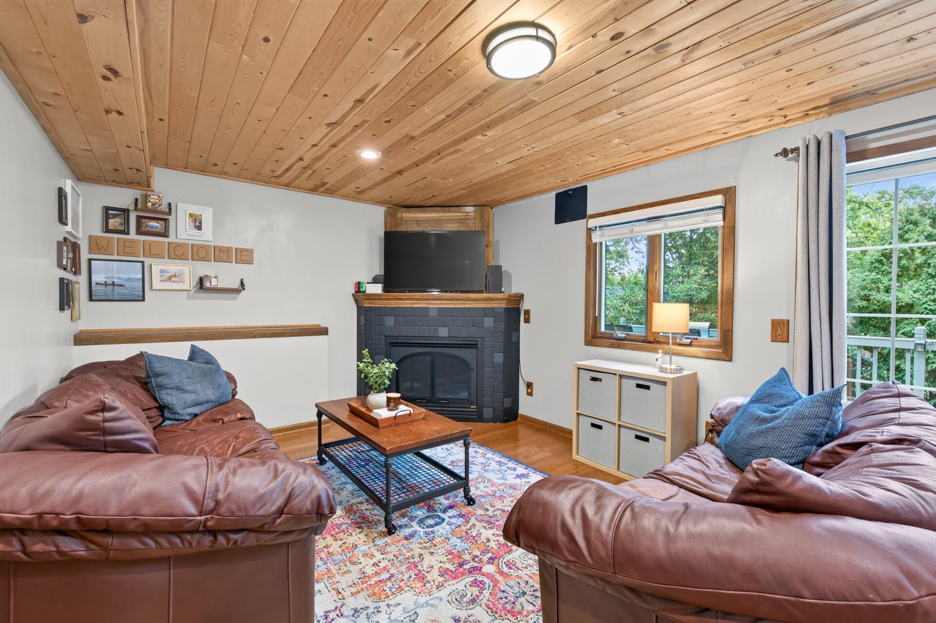 View of Residential at 14175 Barium Street, Ramsey MN 55303, Ramsey (14 of 27) - Mike Wilen | Minnesota Team Real Estate